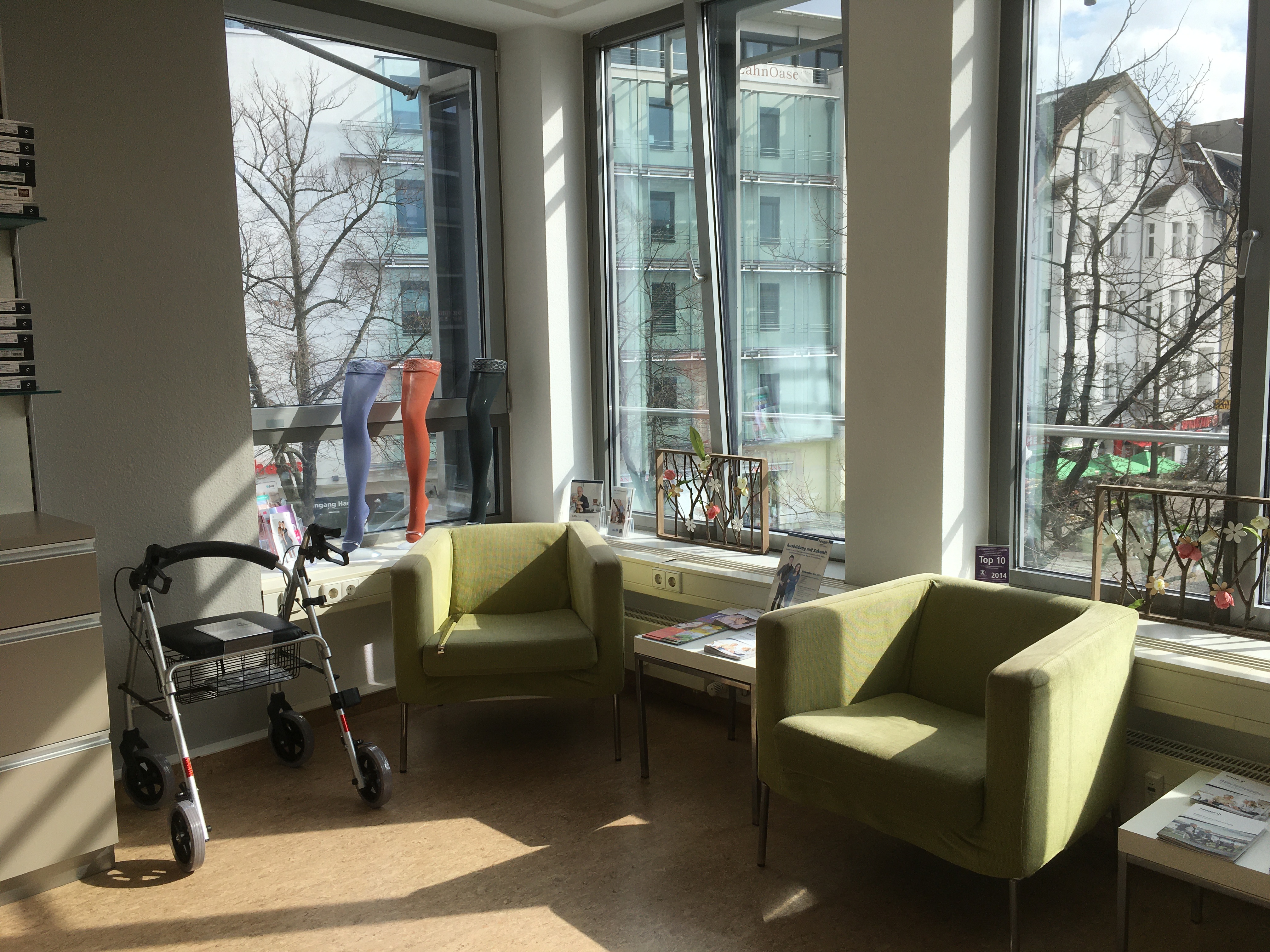 Galerie-Thumbnail