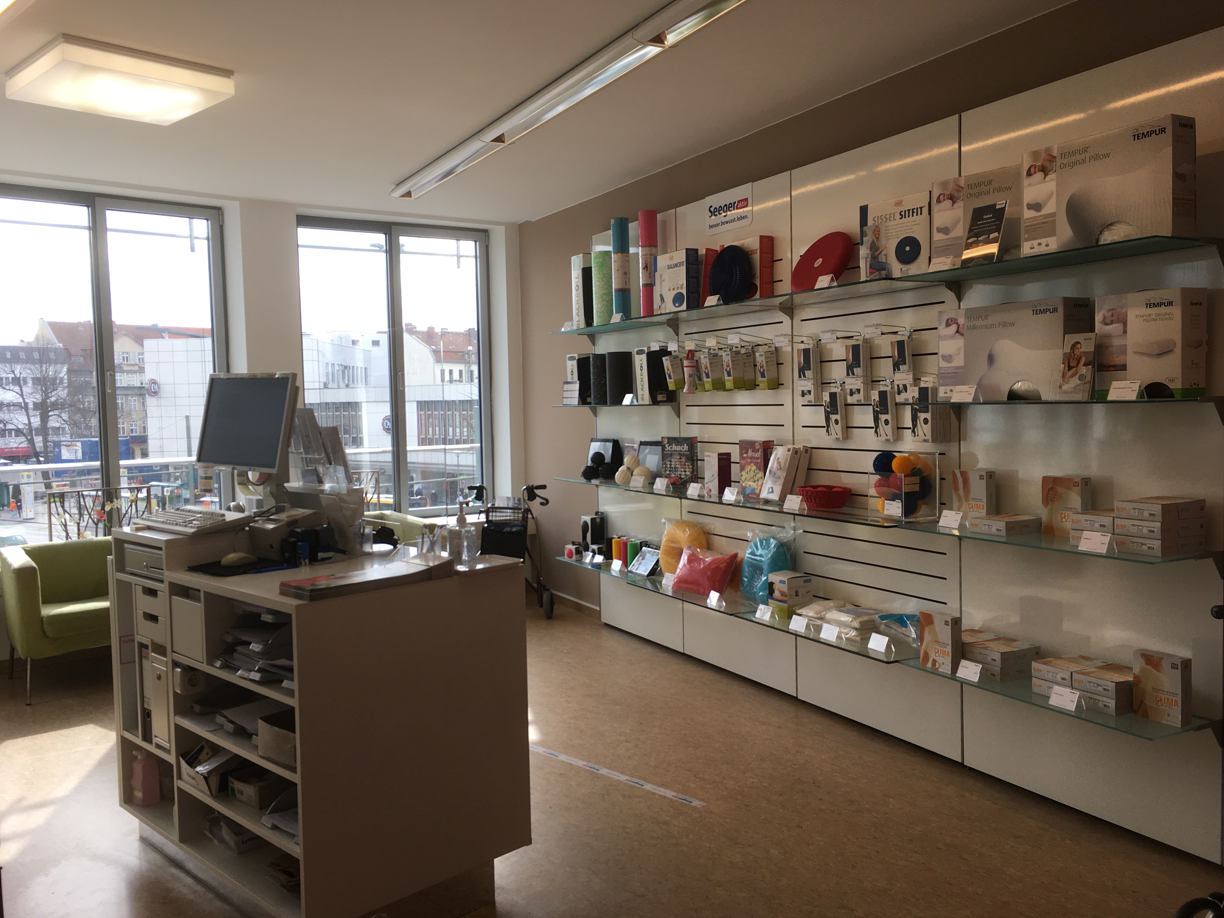 Galerie-Thumbnail