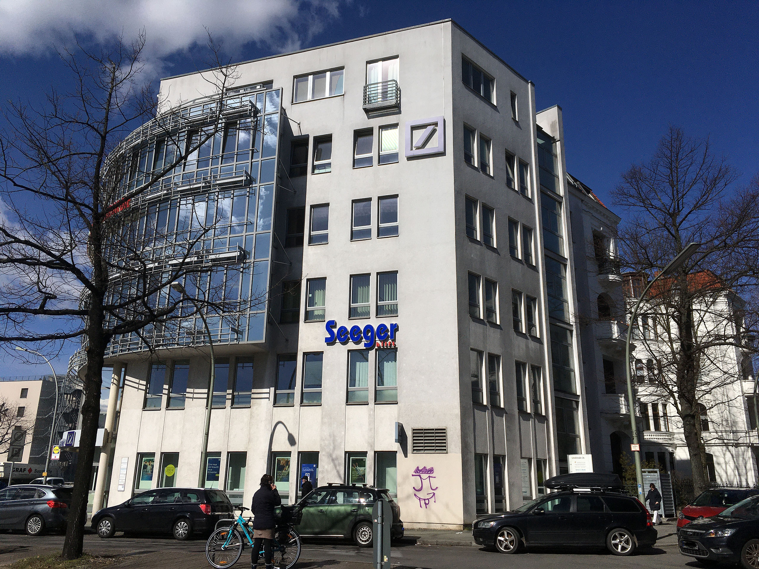Galerie-Thumbnail