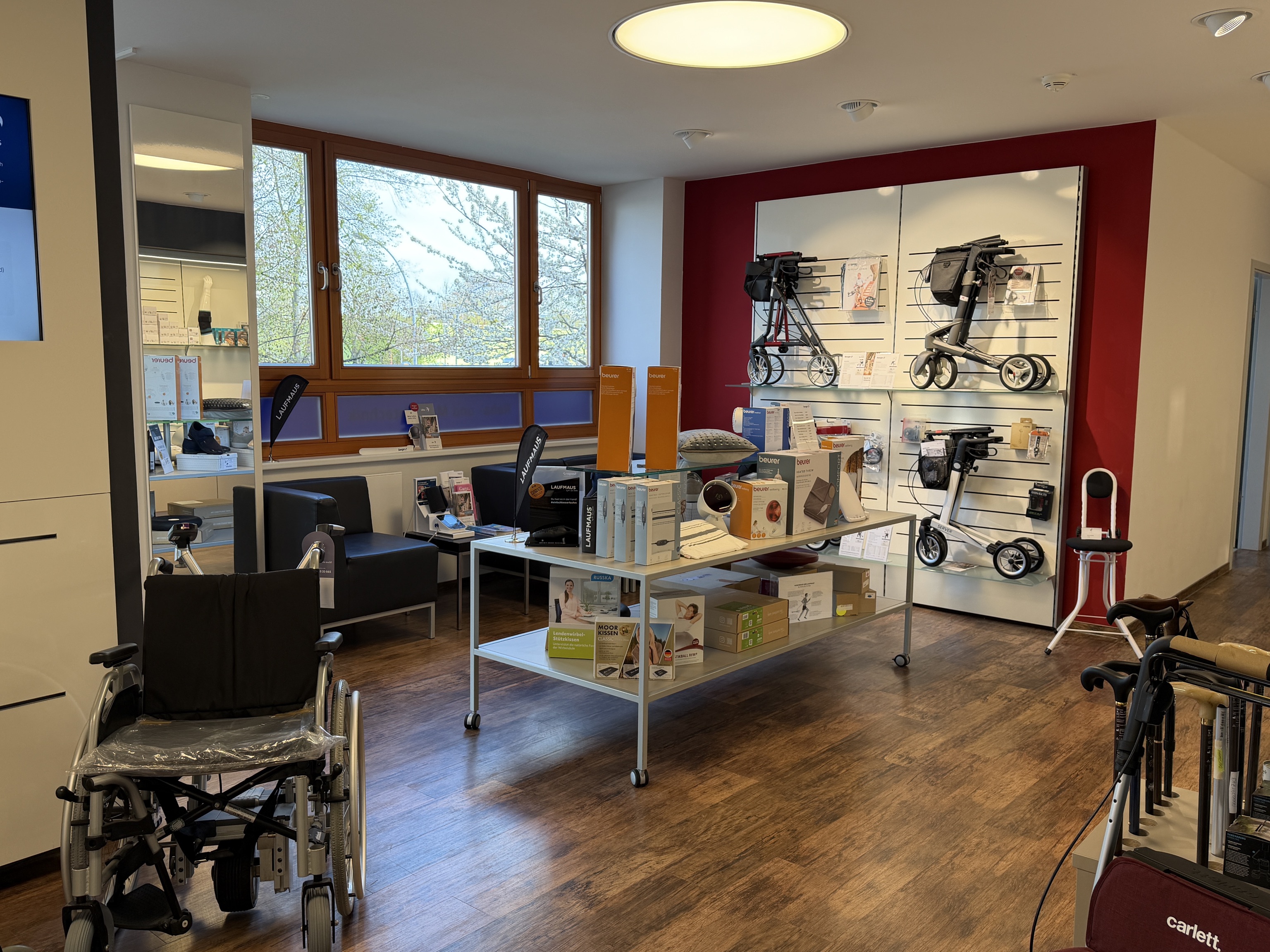 Galerie-Thumbnail