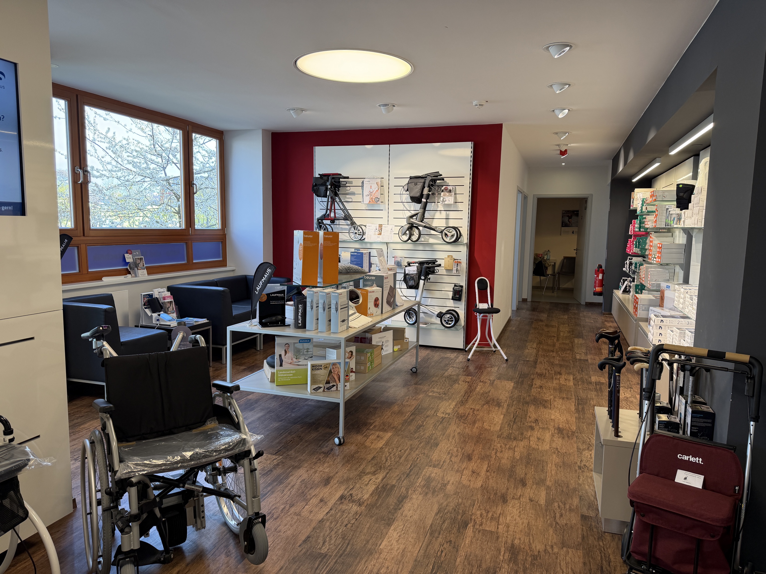 Galerie-Thumbnail