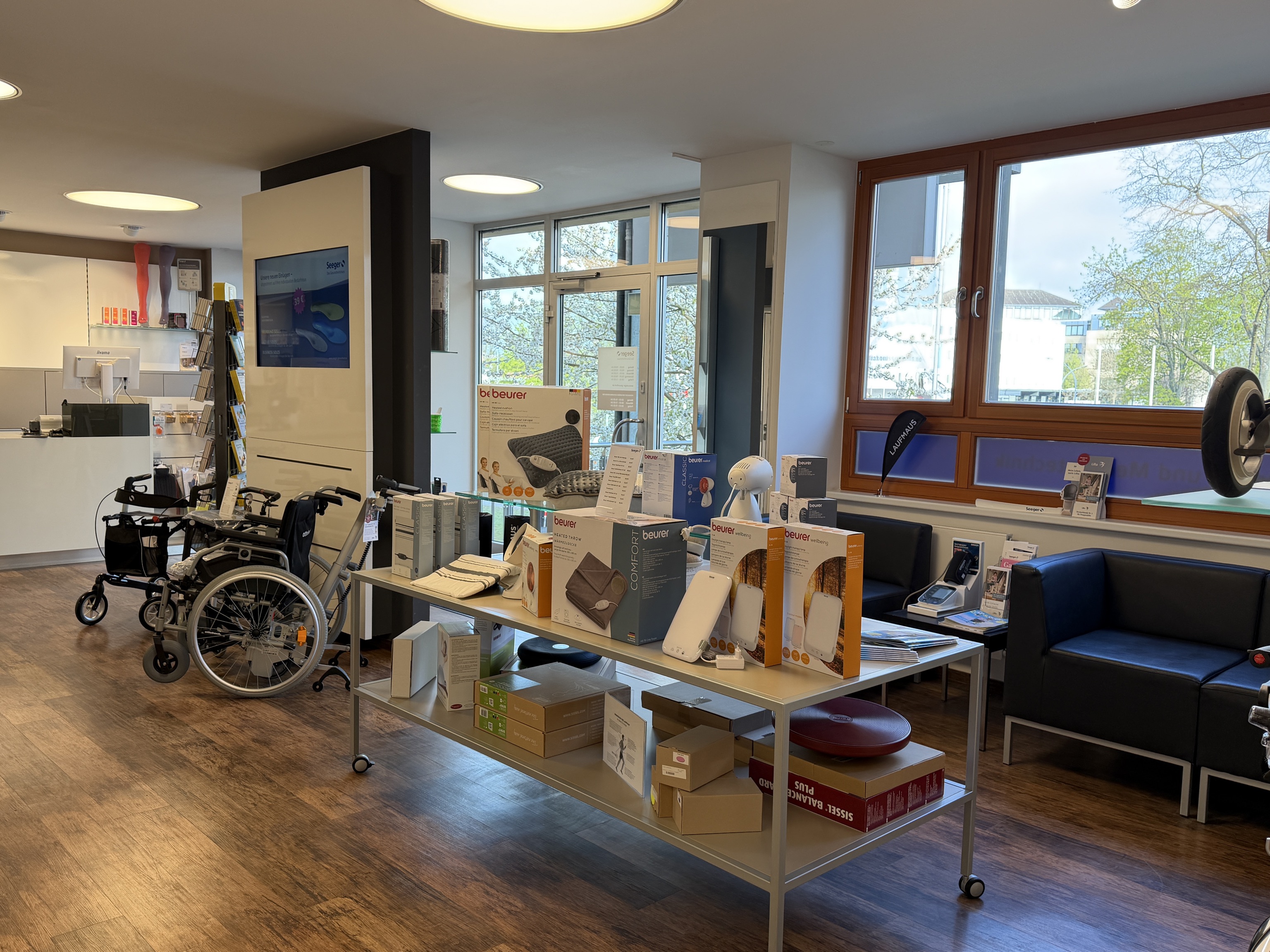Galerie-Thumbnail