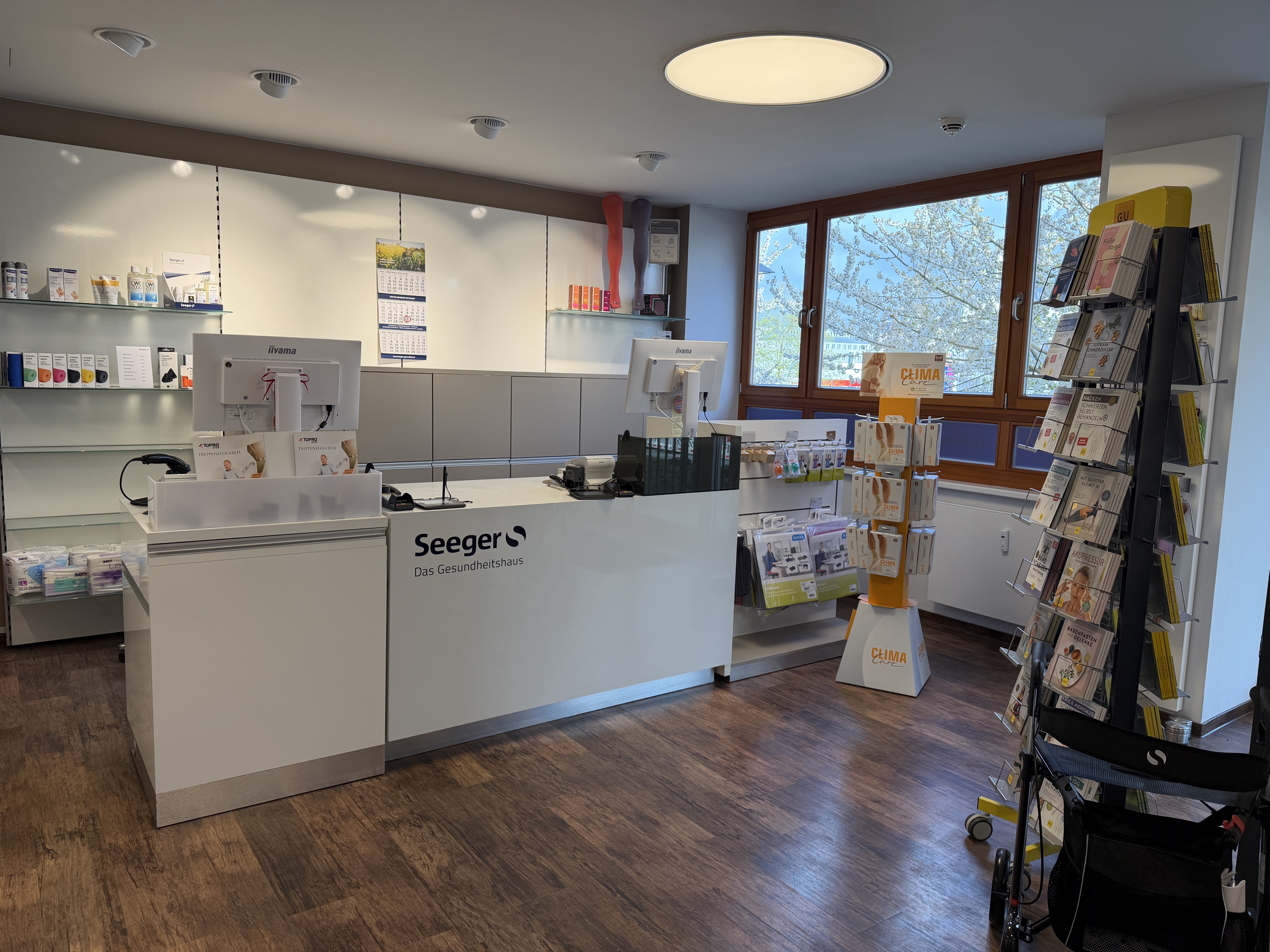 Galerie-Thumbnail