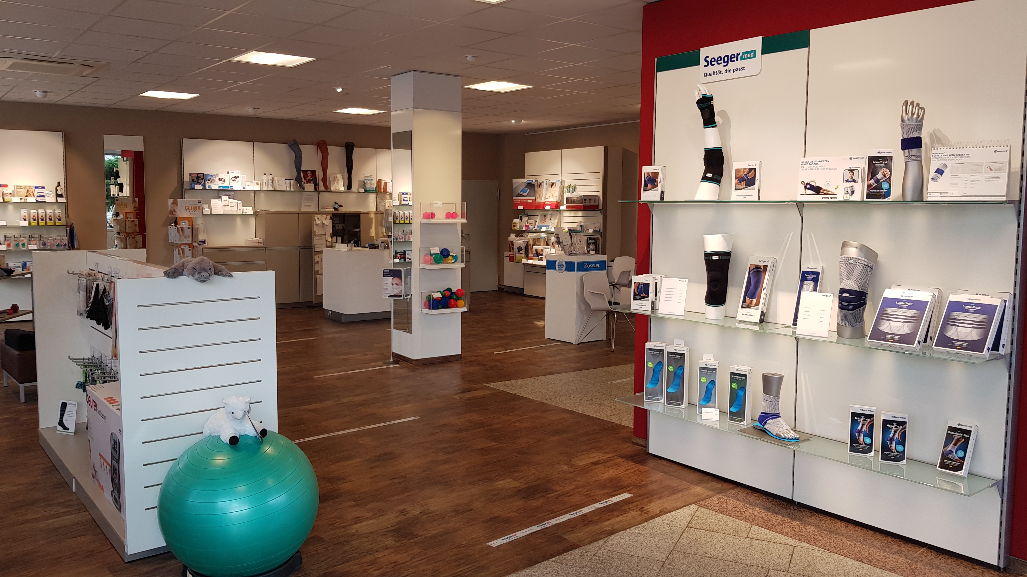 Galerie-Thumbnail