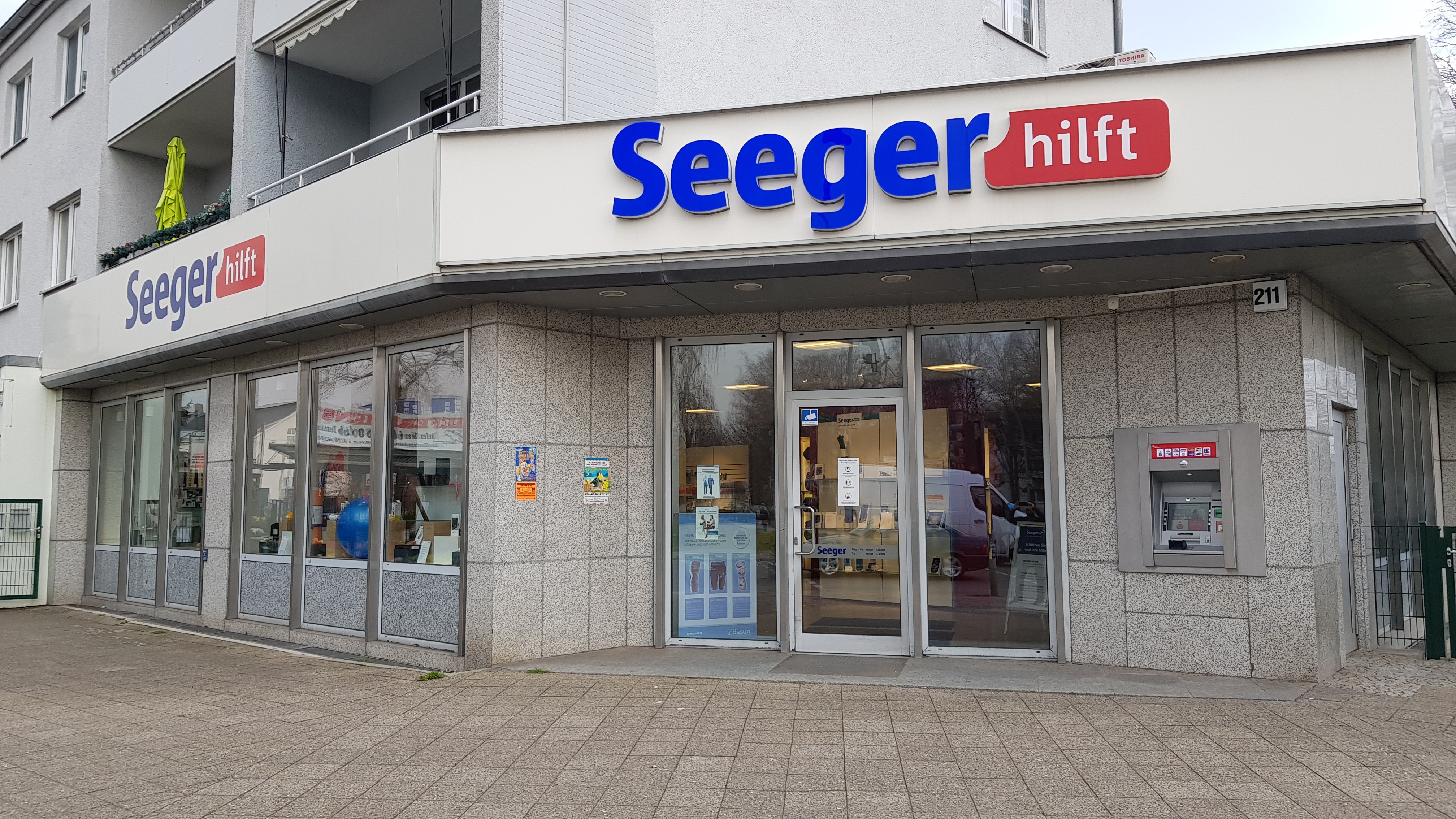 Galerie-Thumbnail