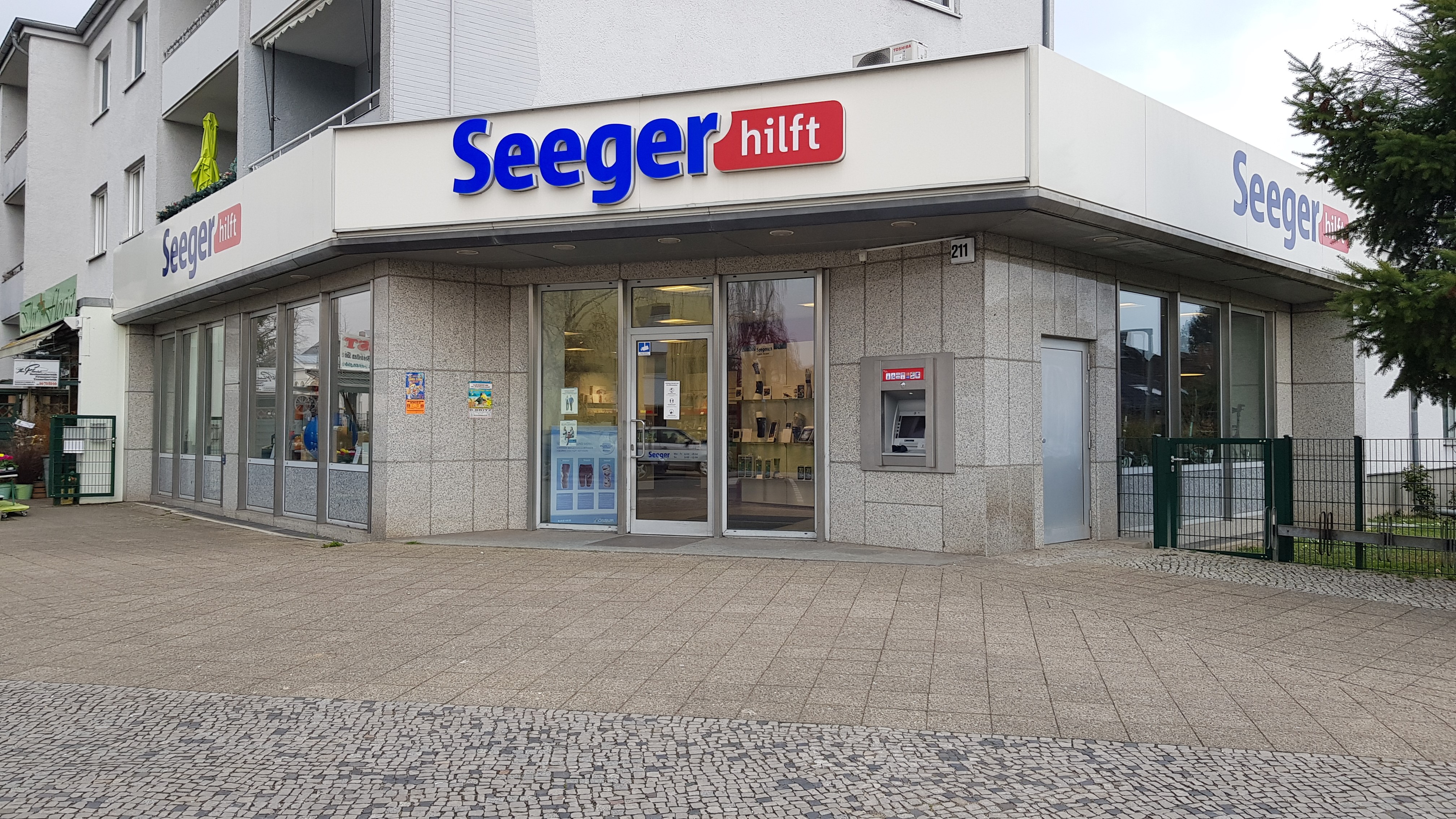 Galerie-Thumbnail