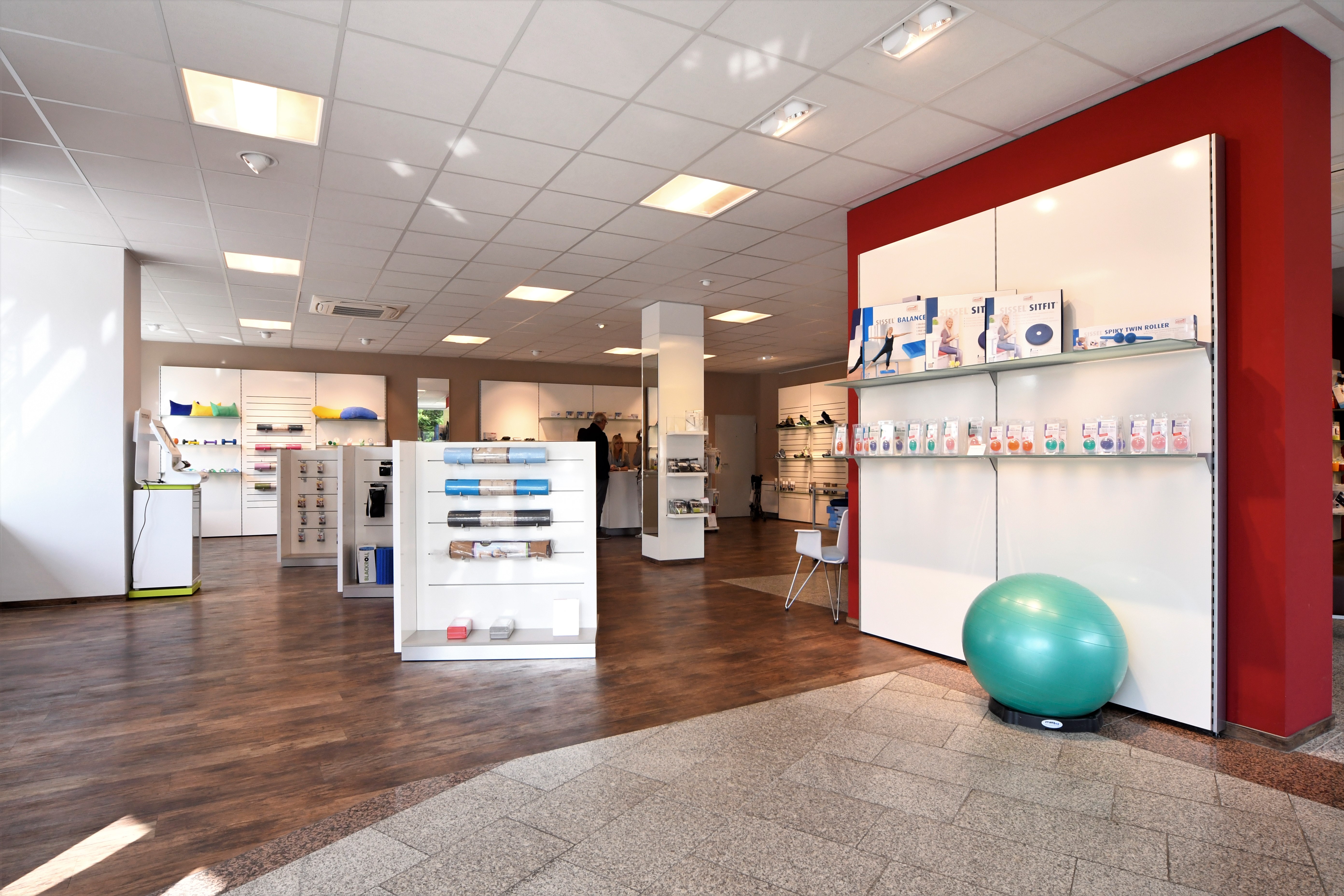 Galerie-Thumbnail
