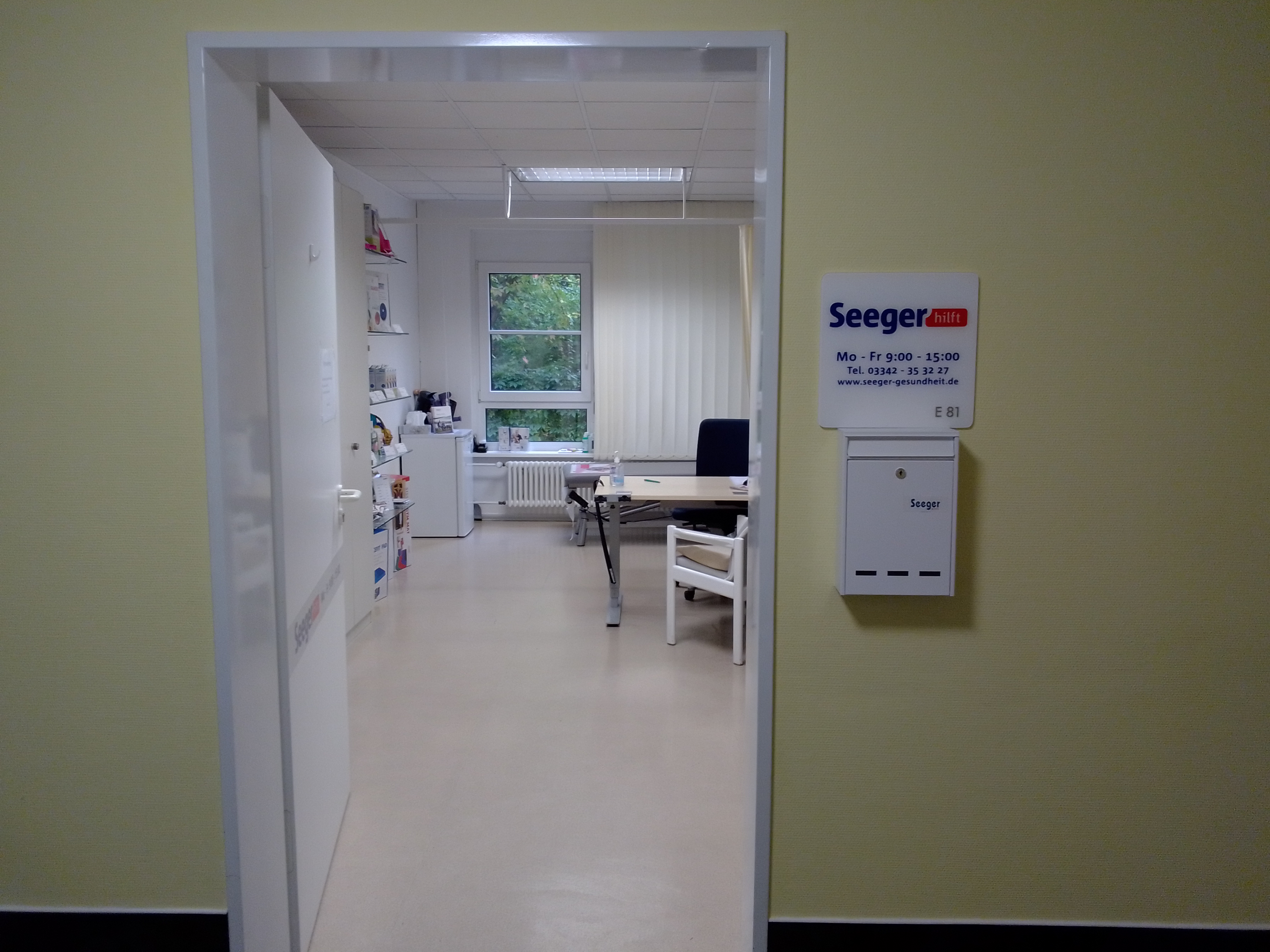 Galerie-Thumbnail