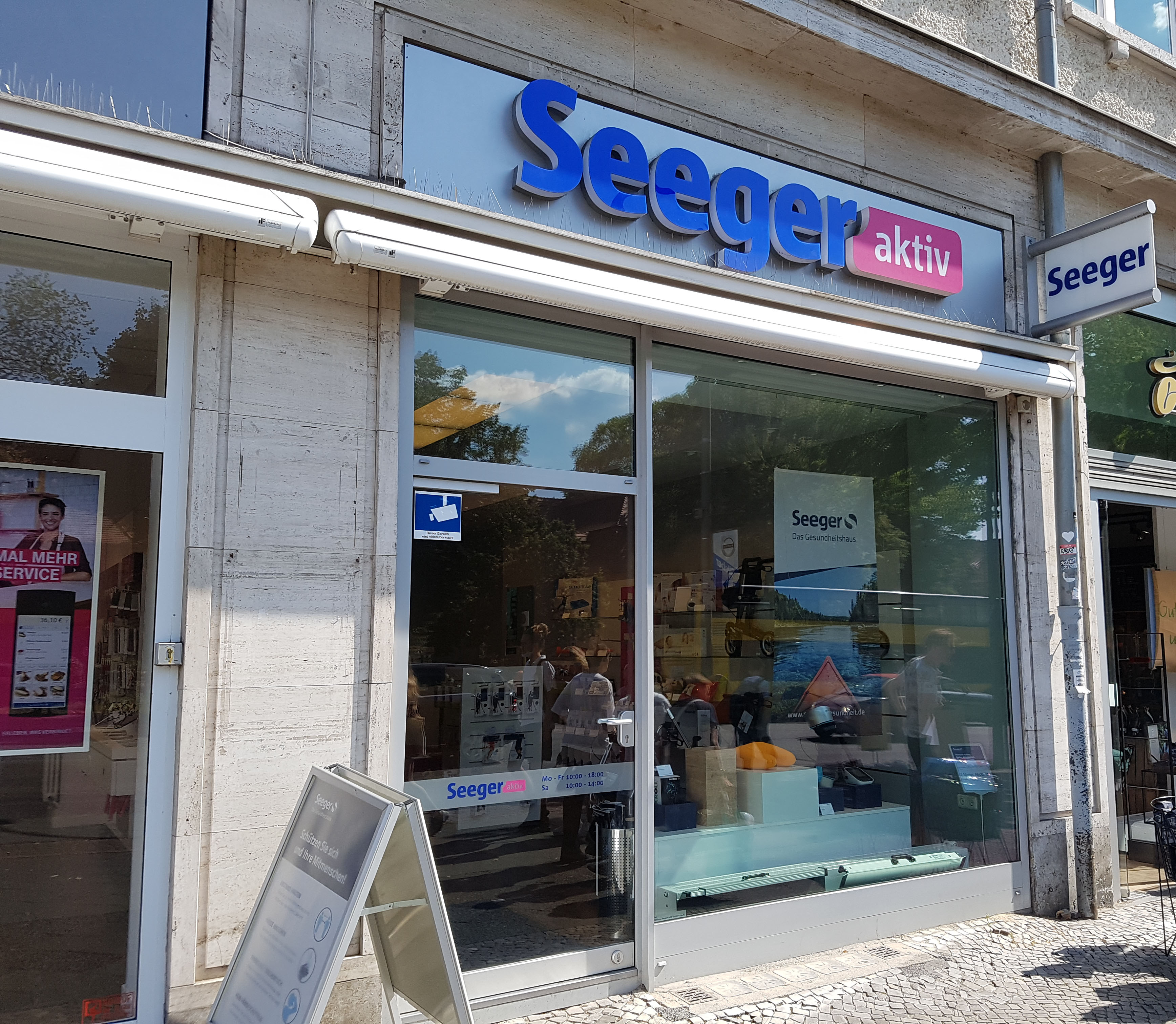 Galerie-Thumbnail