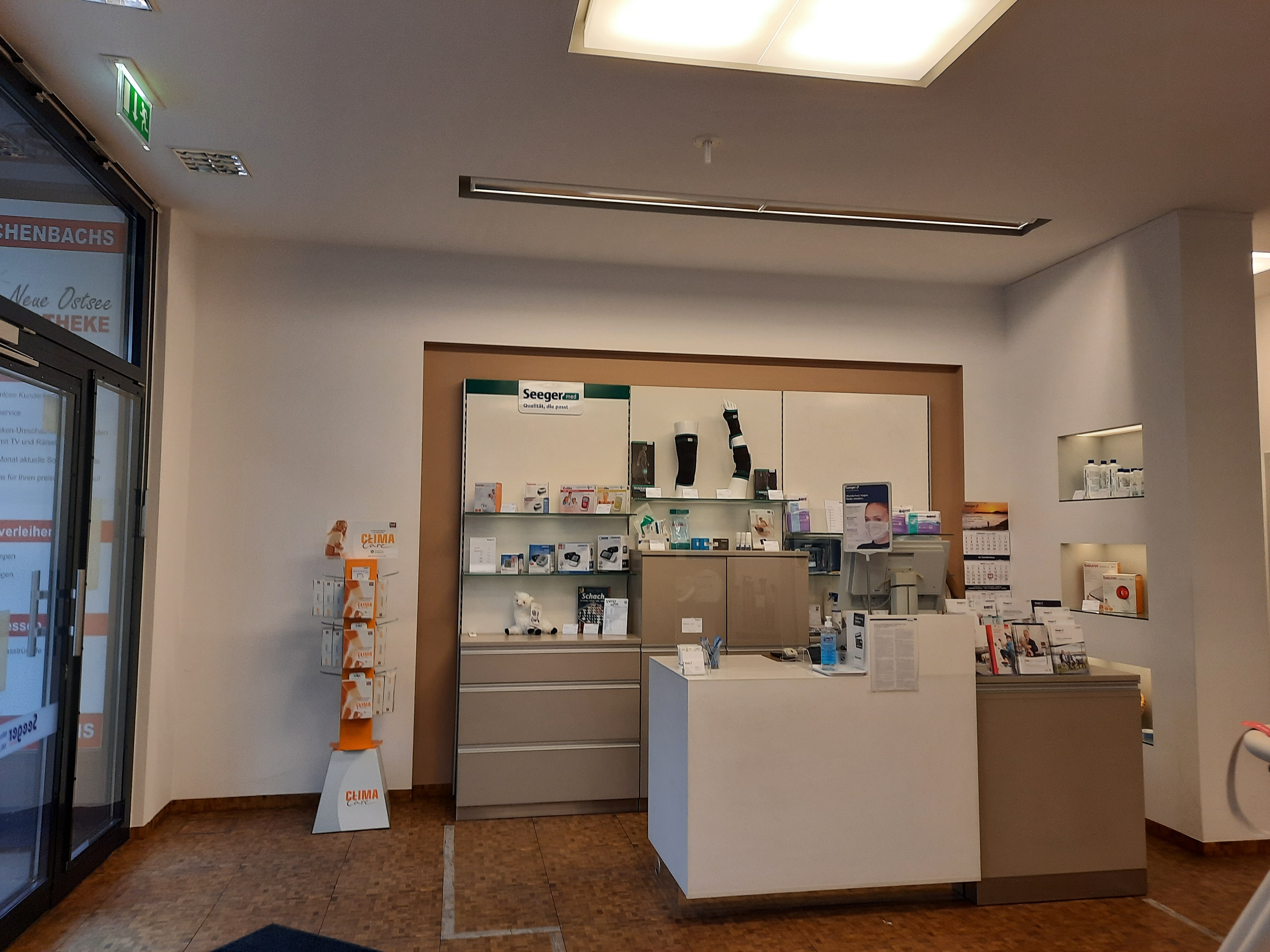 Galerie-Thumbnail