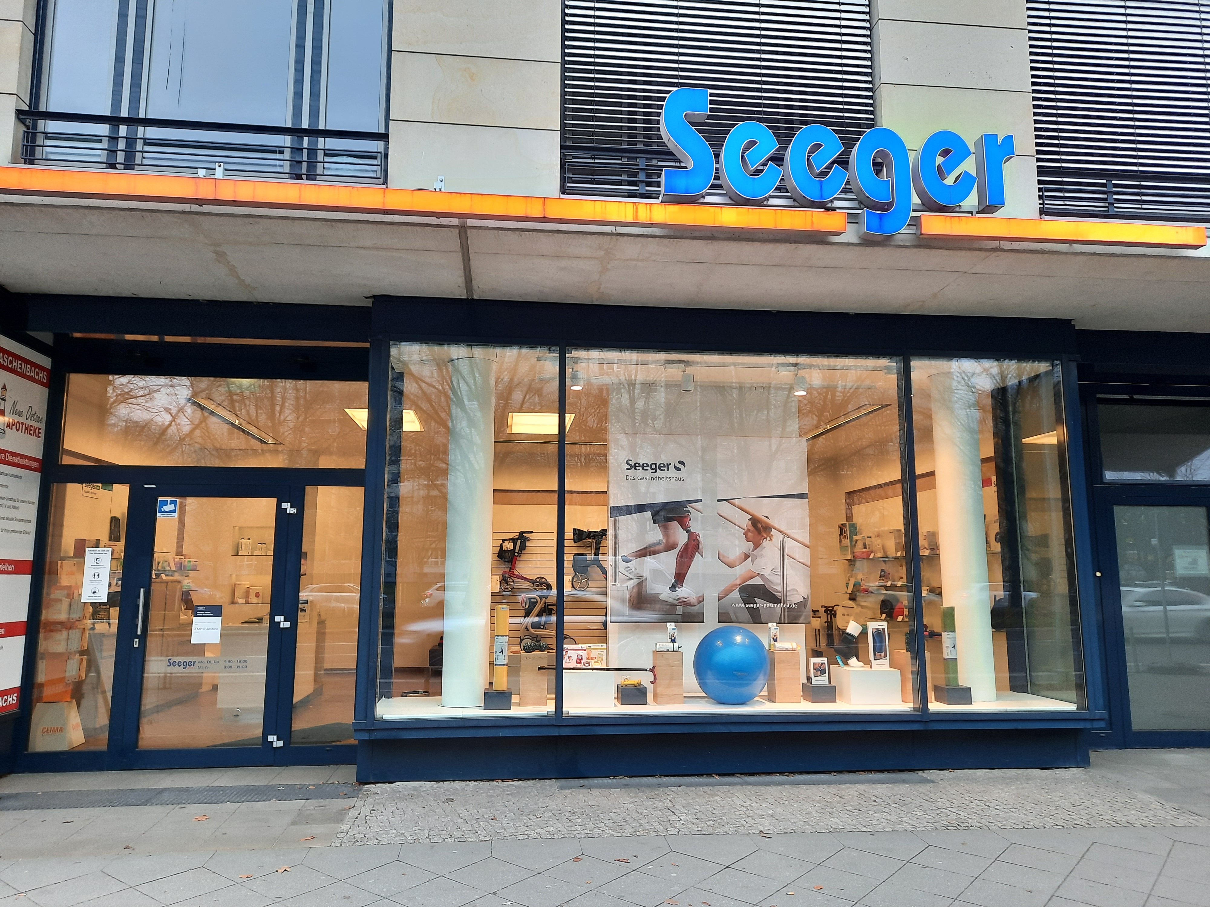 Galerie-Thumbnail