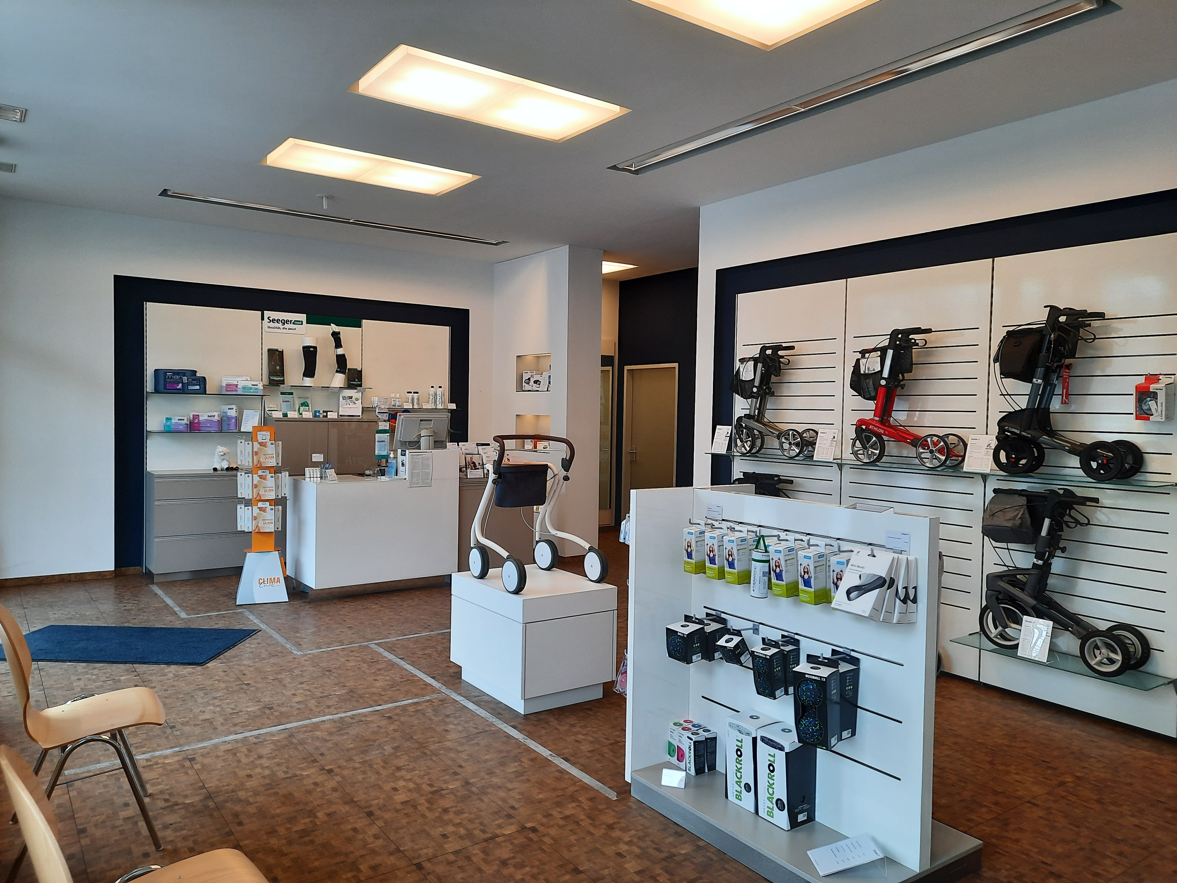 Galerie-Thumbnail
