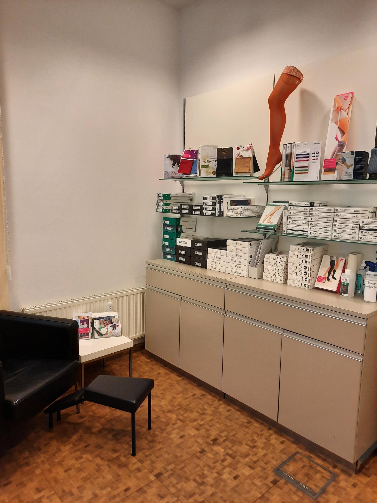 Galerie-Thumbnail