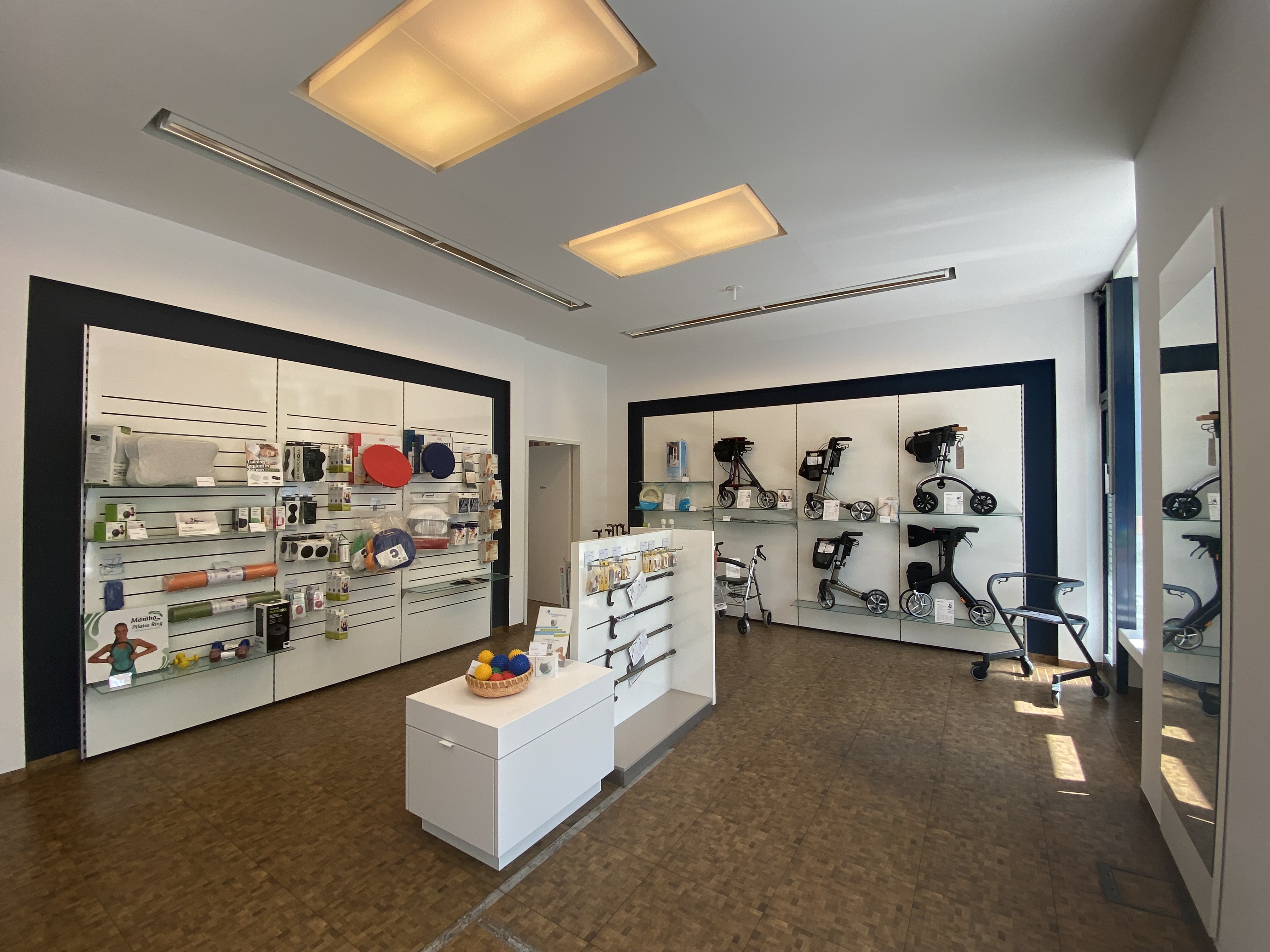 Galerie-Thumbnail