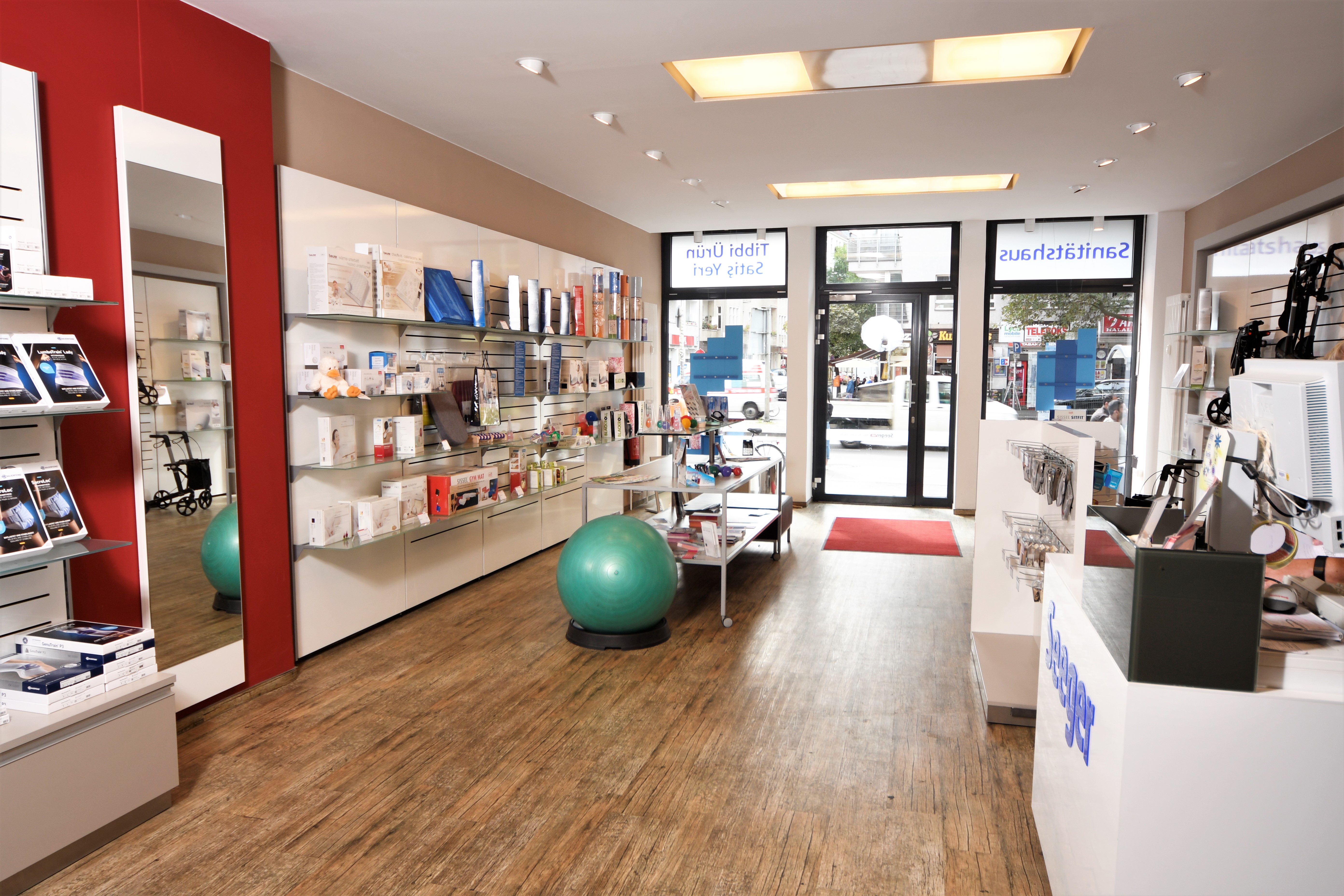 Galerie-Thumbnail
