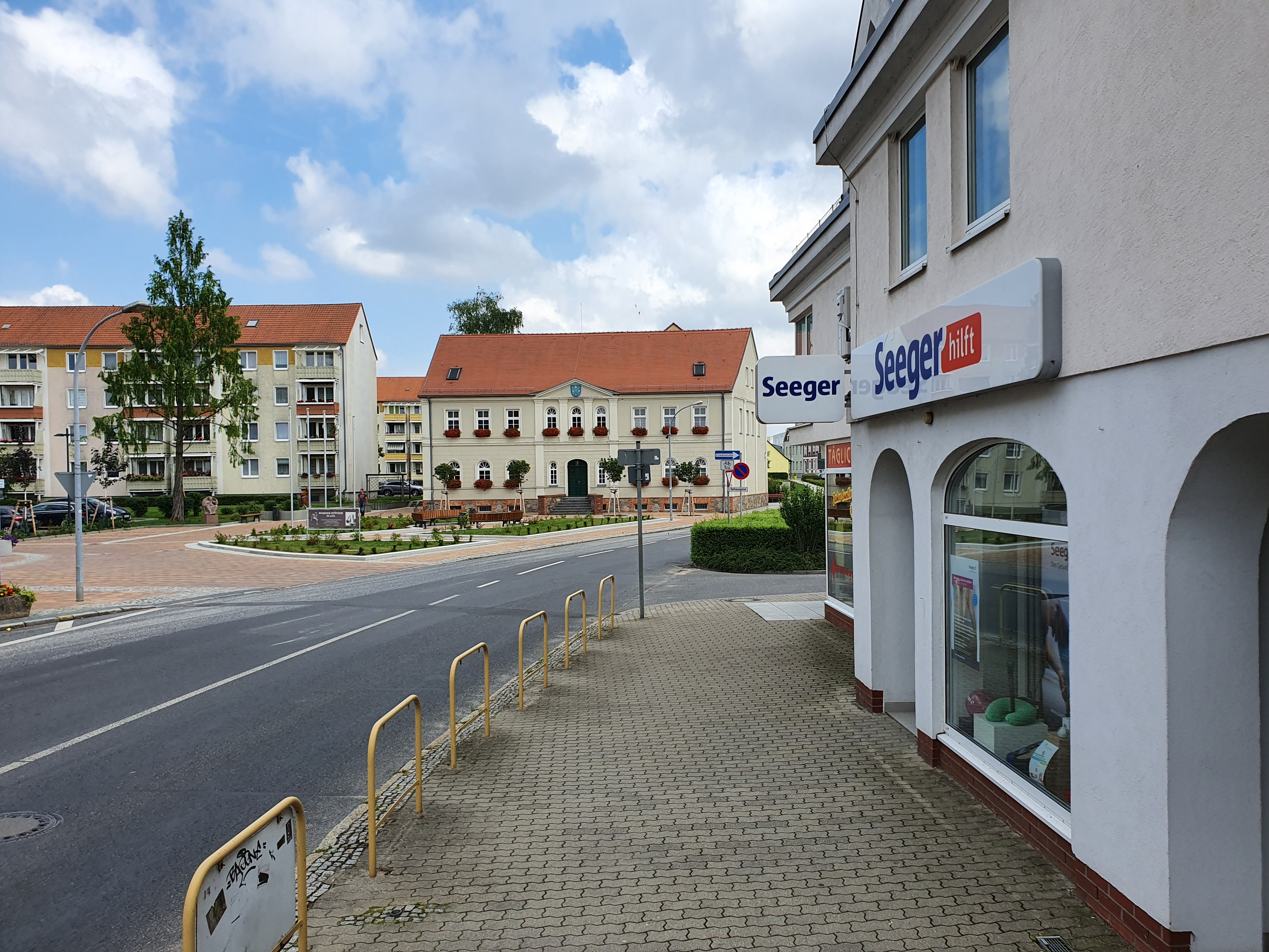 Galerie-Thumbnail