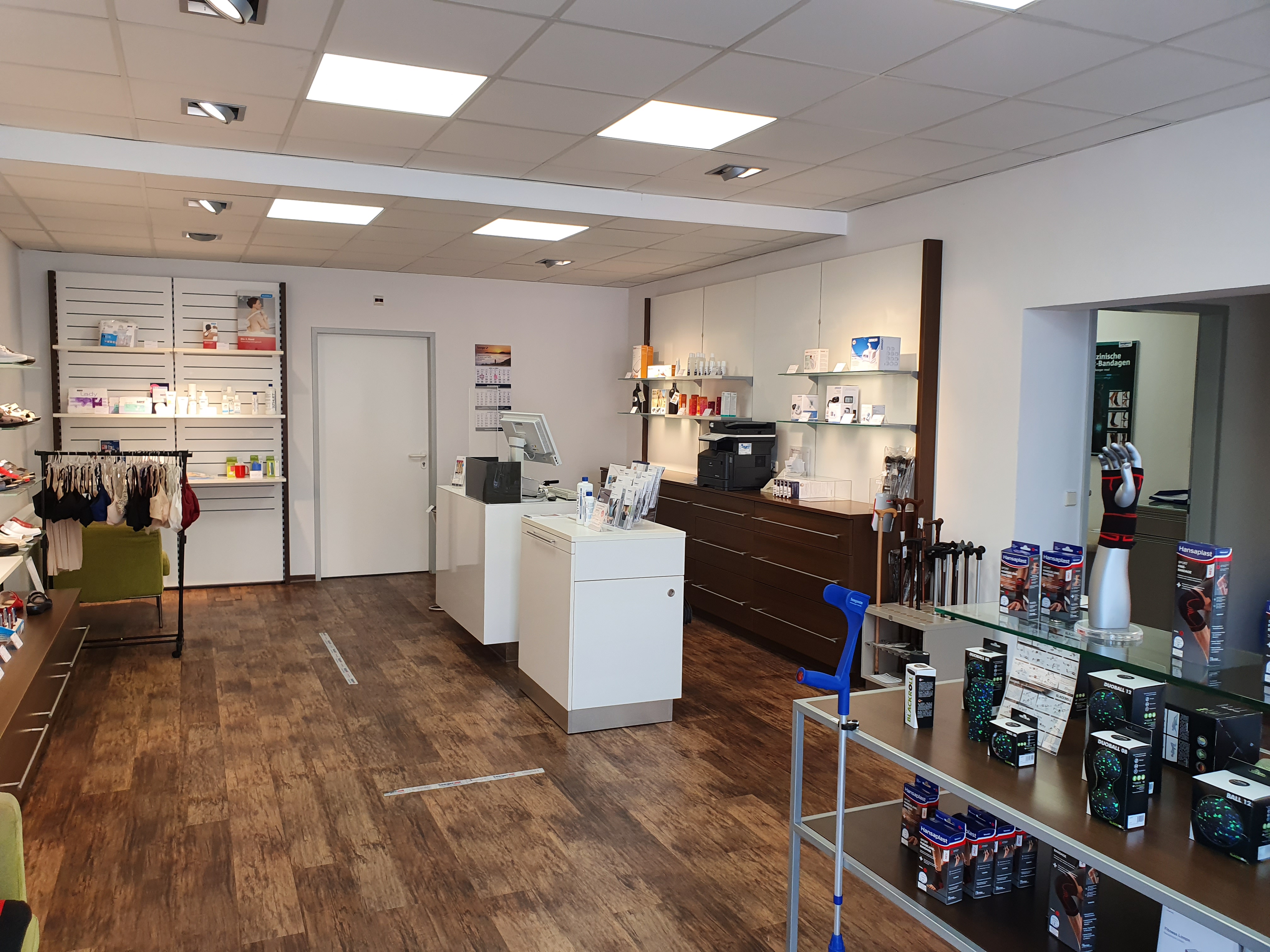 Galerie-Thumbnail
