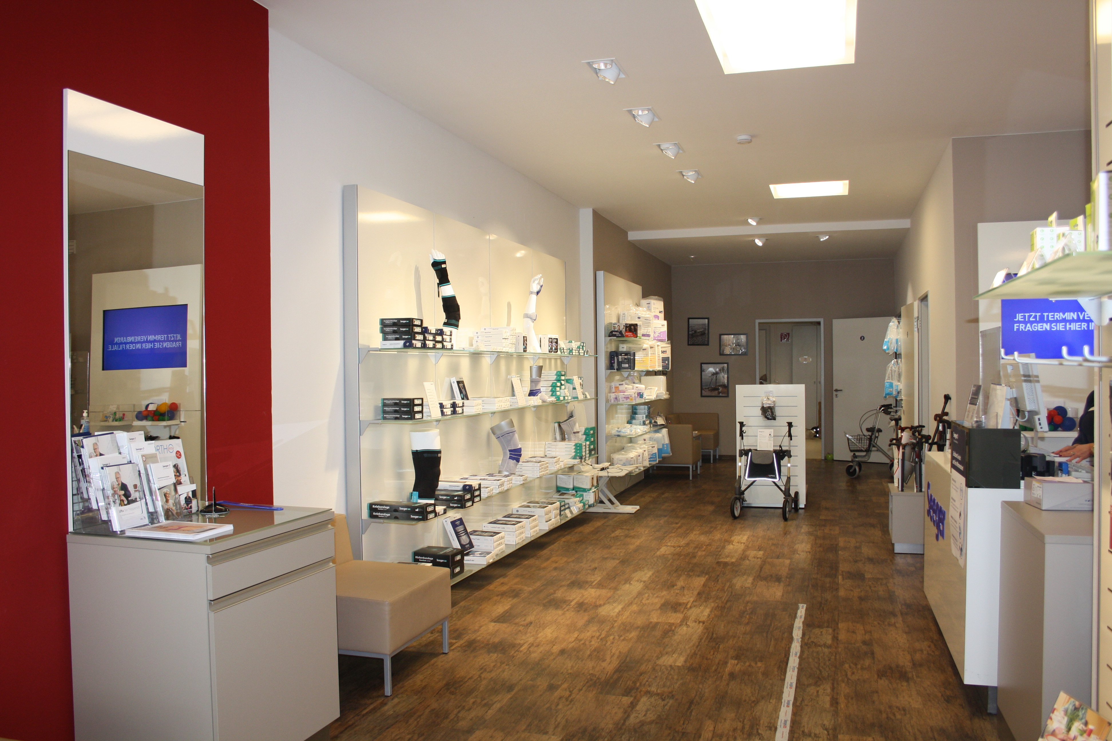 Galerie-Thumbnail