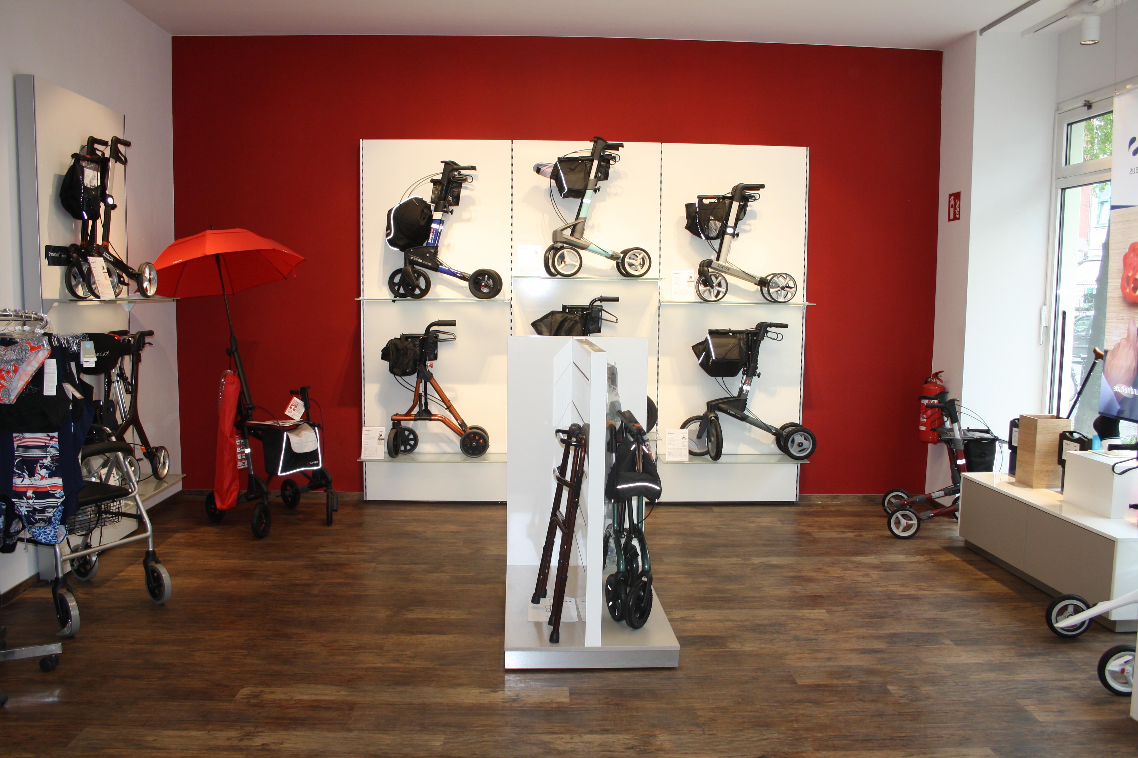 Galerie-Thumbnail