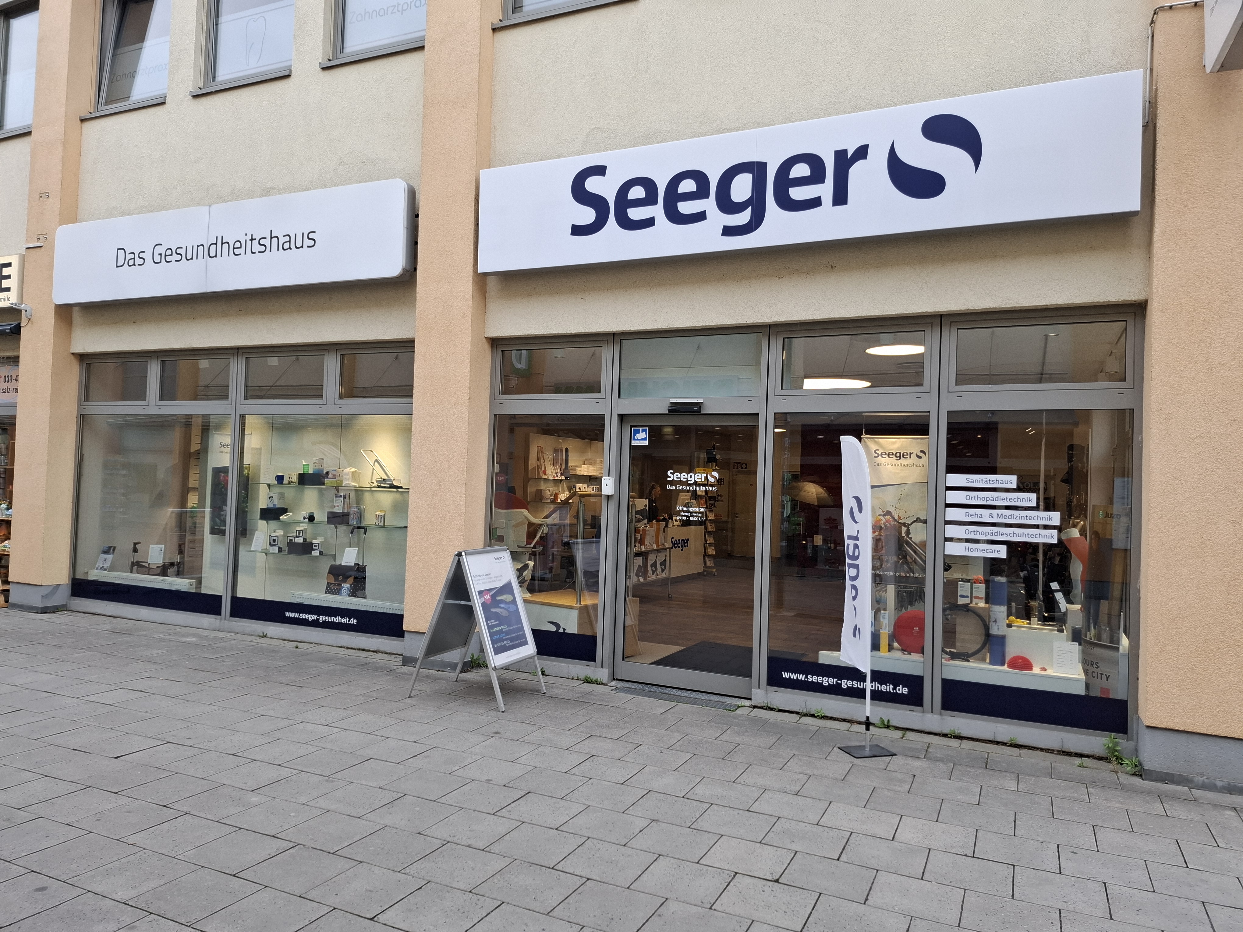 Galerie-Thumbnail