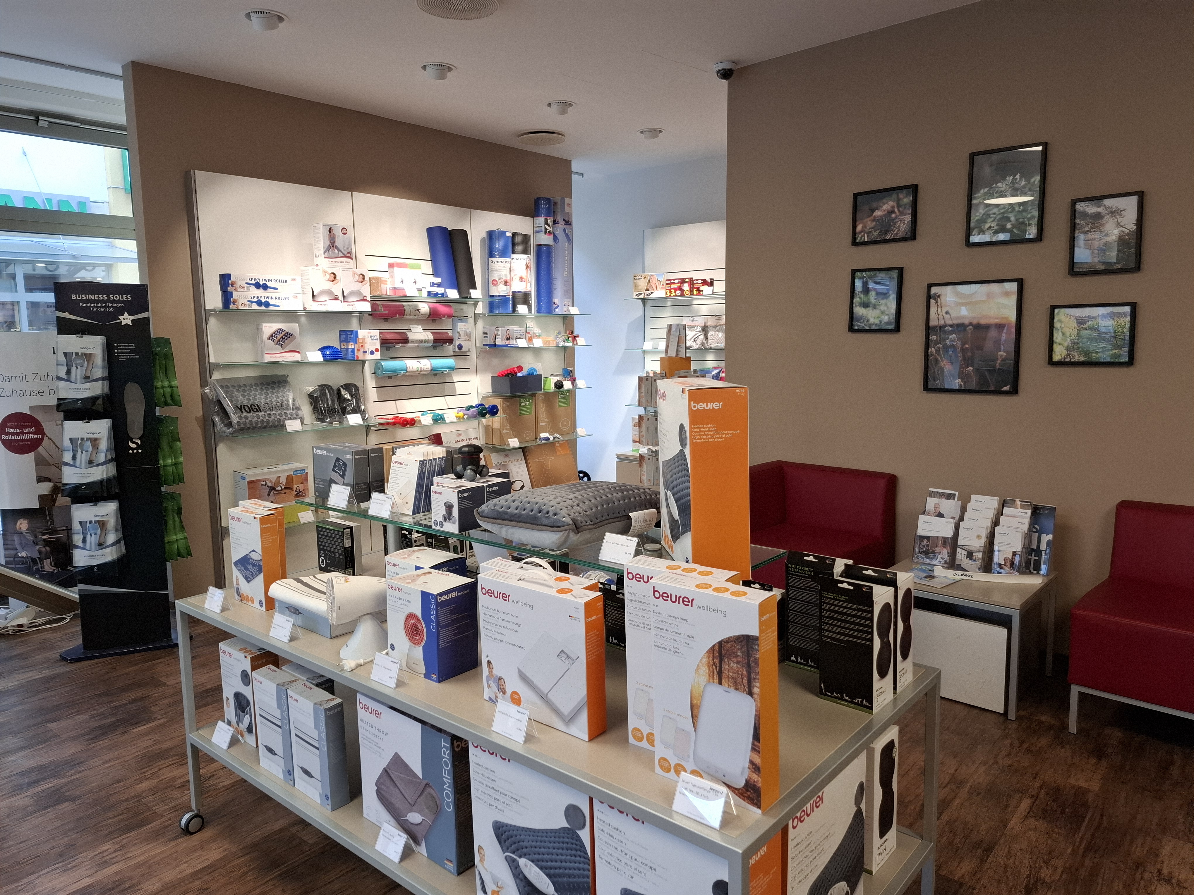 Galerie-Thumbnail