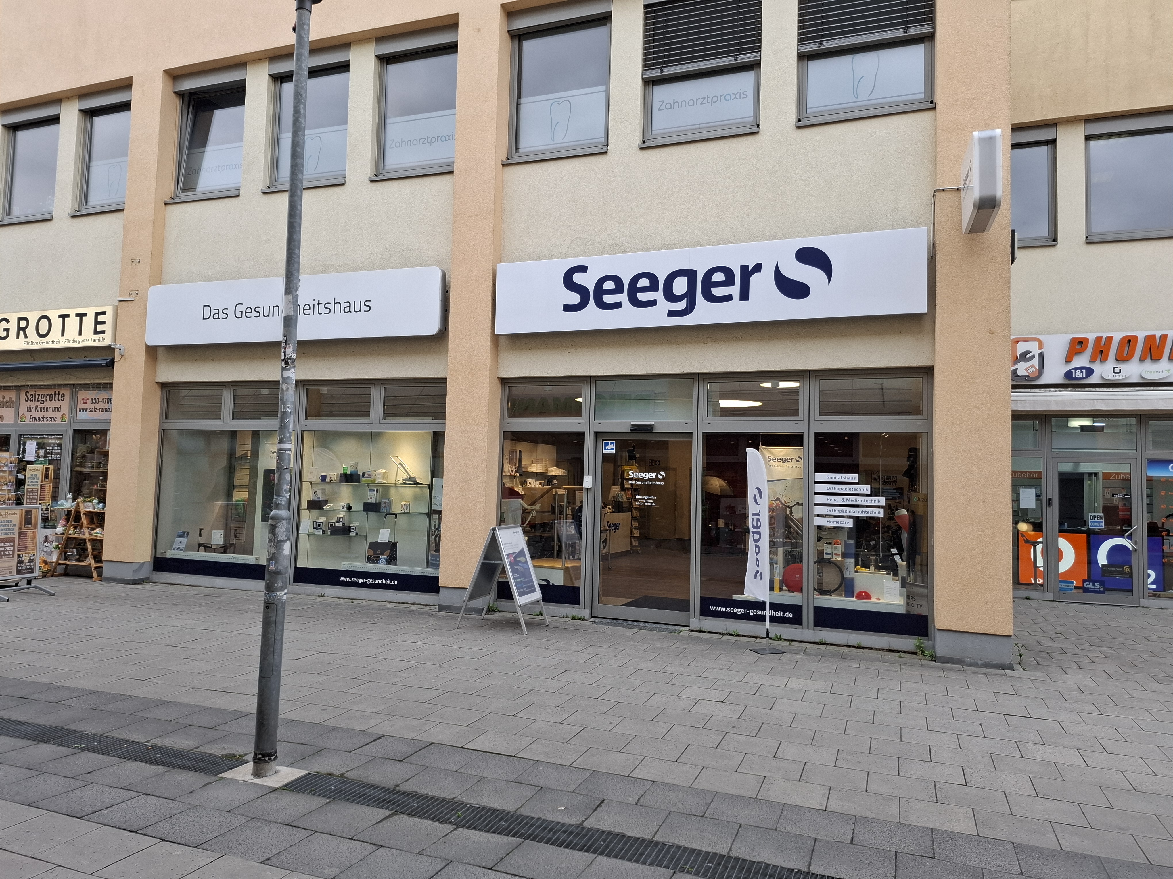 Galerie-Thumbnail