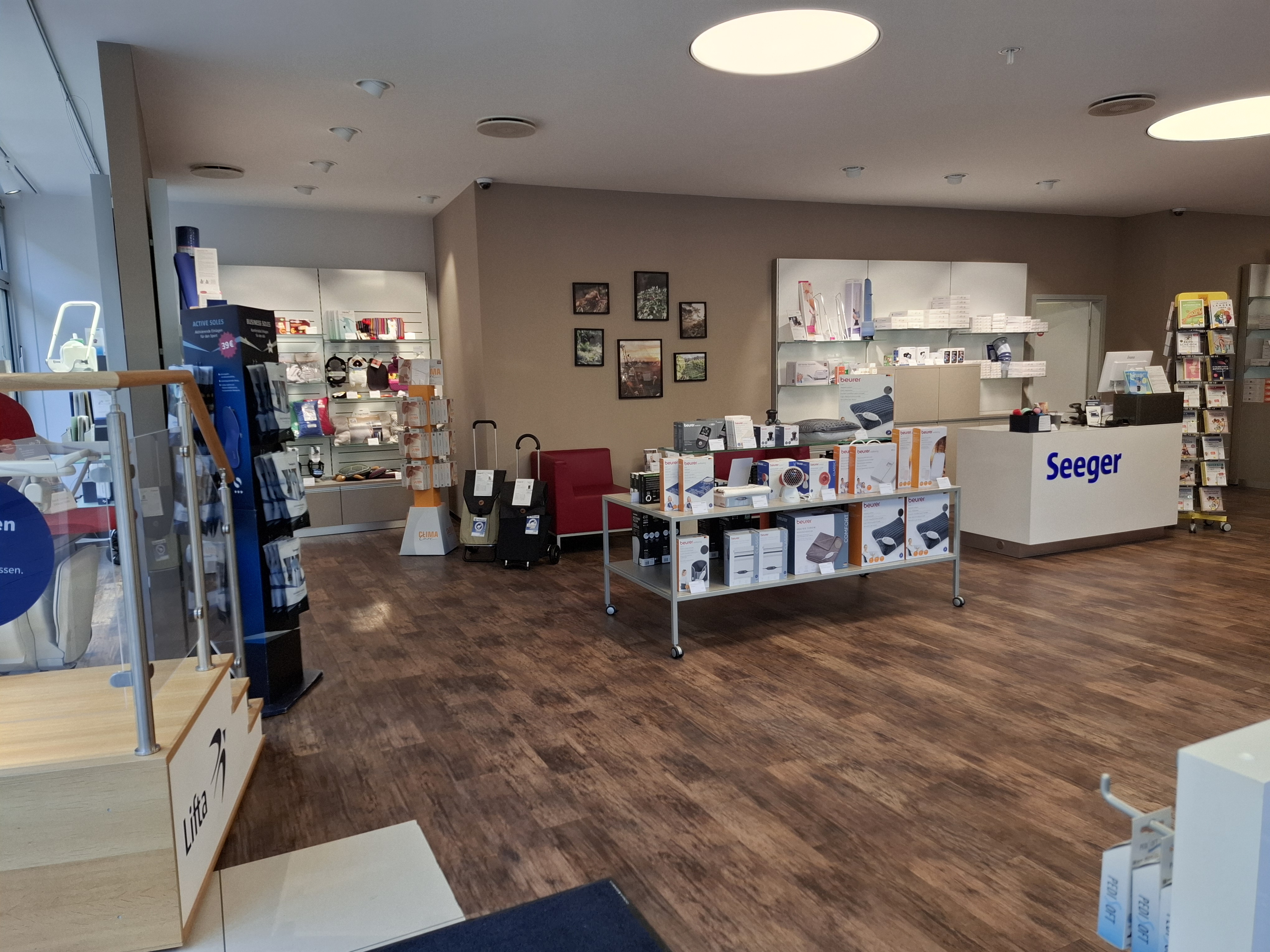 Galerie-Thumbnail