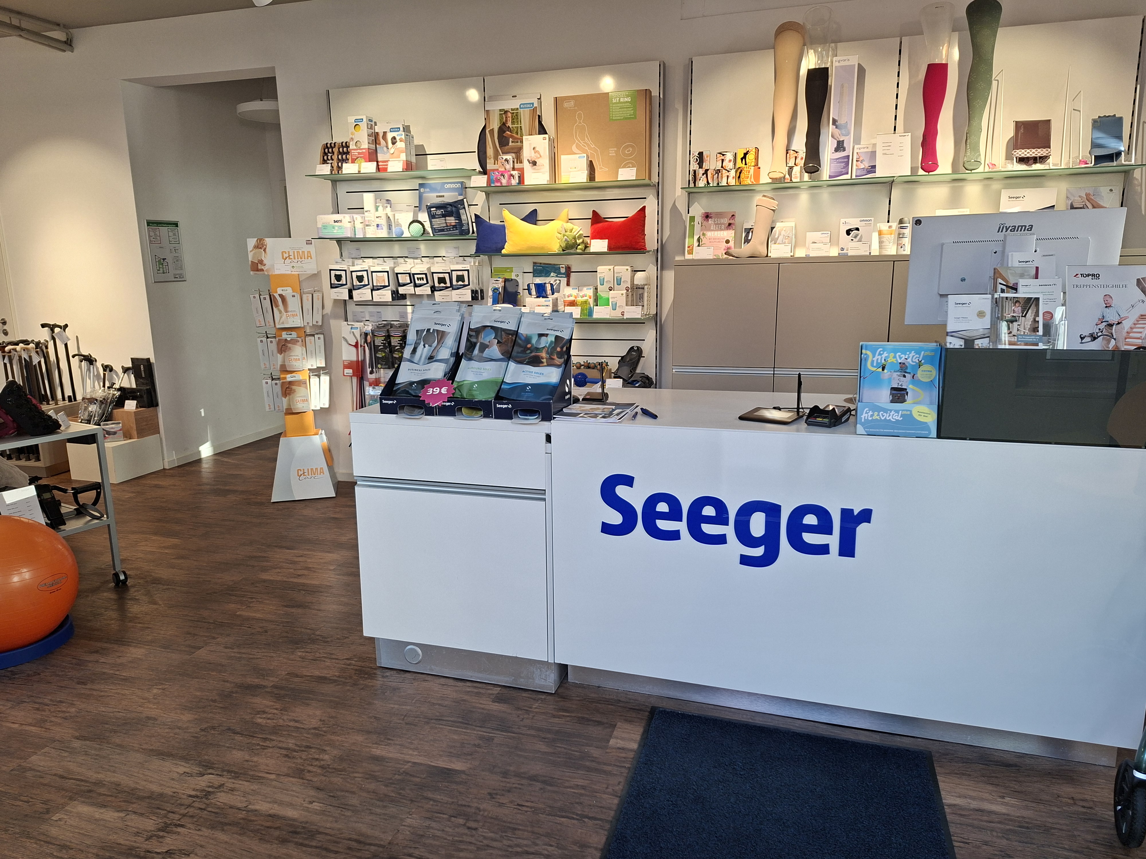 Galerie-Thumbnail