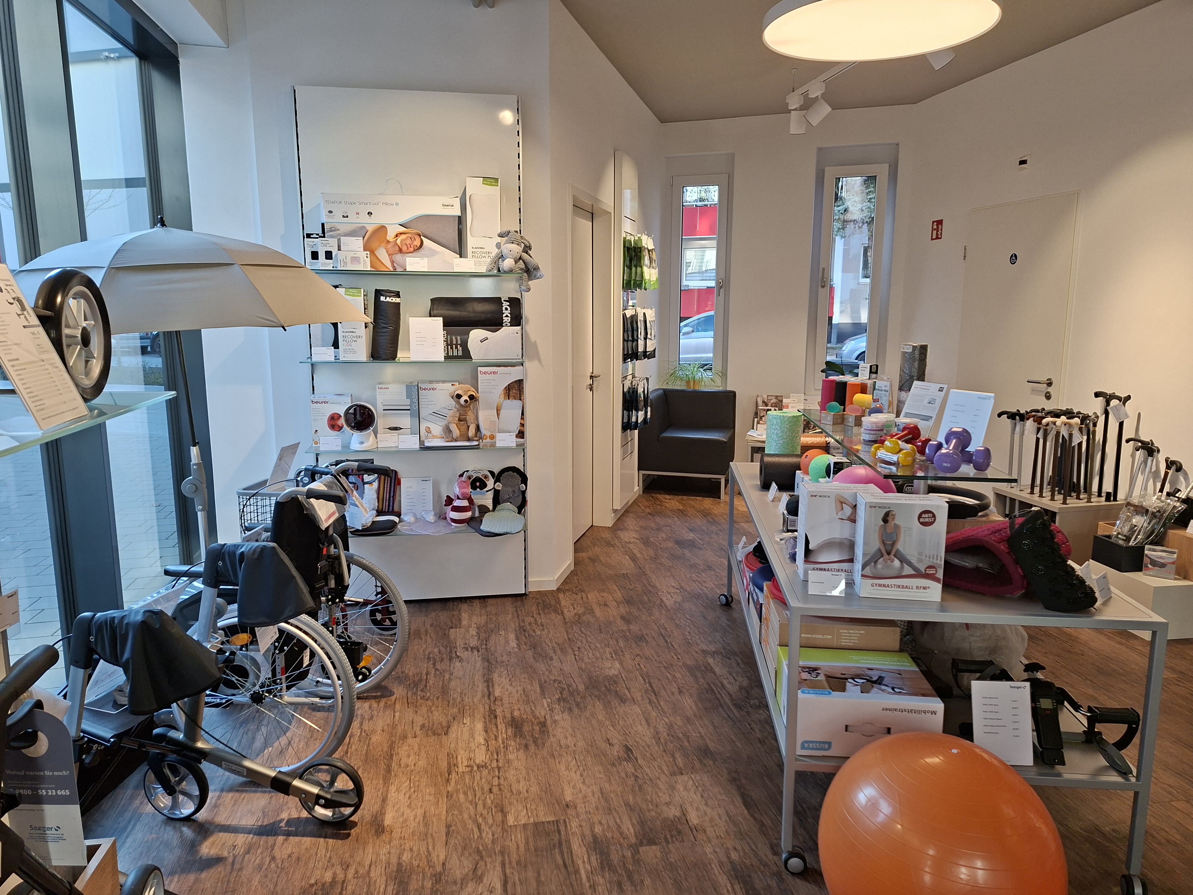 Galerie-Thumbnail