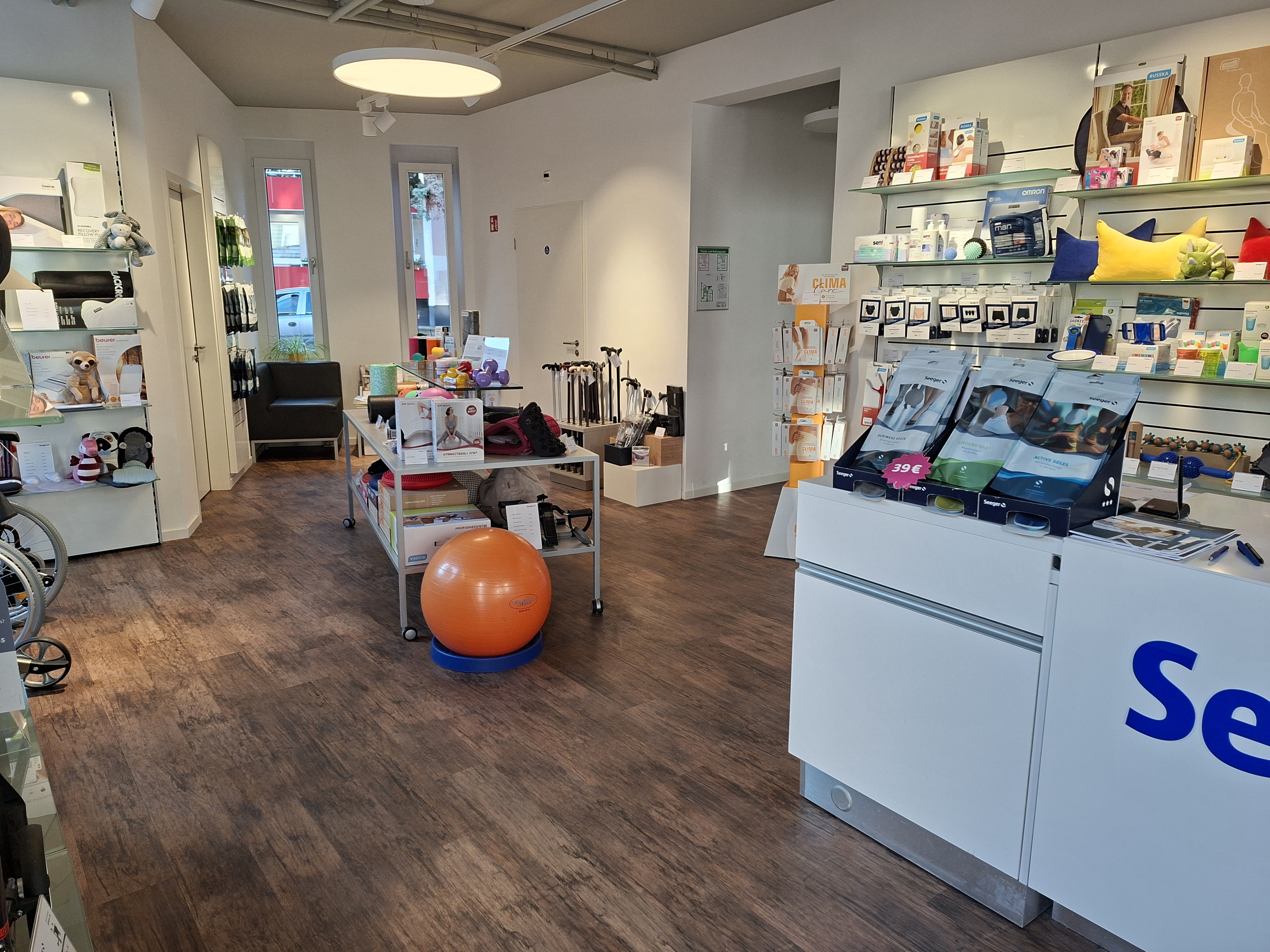 Galerie-Thumbnail