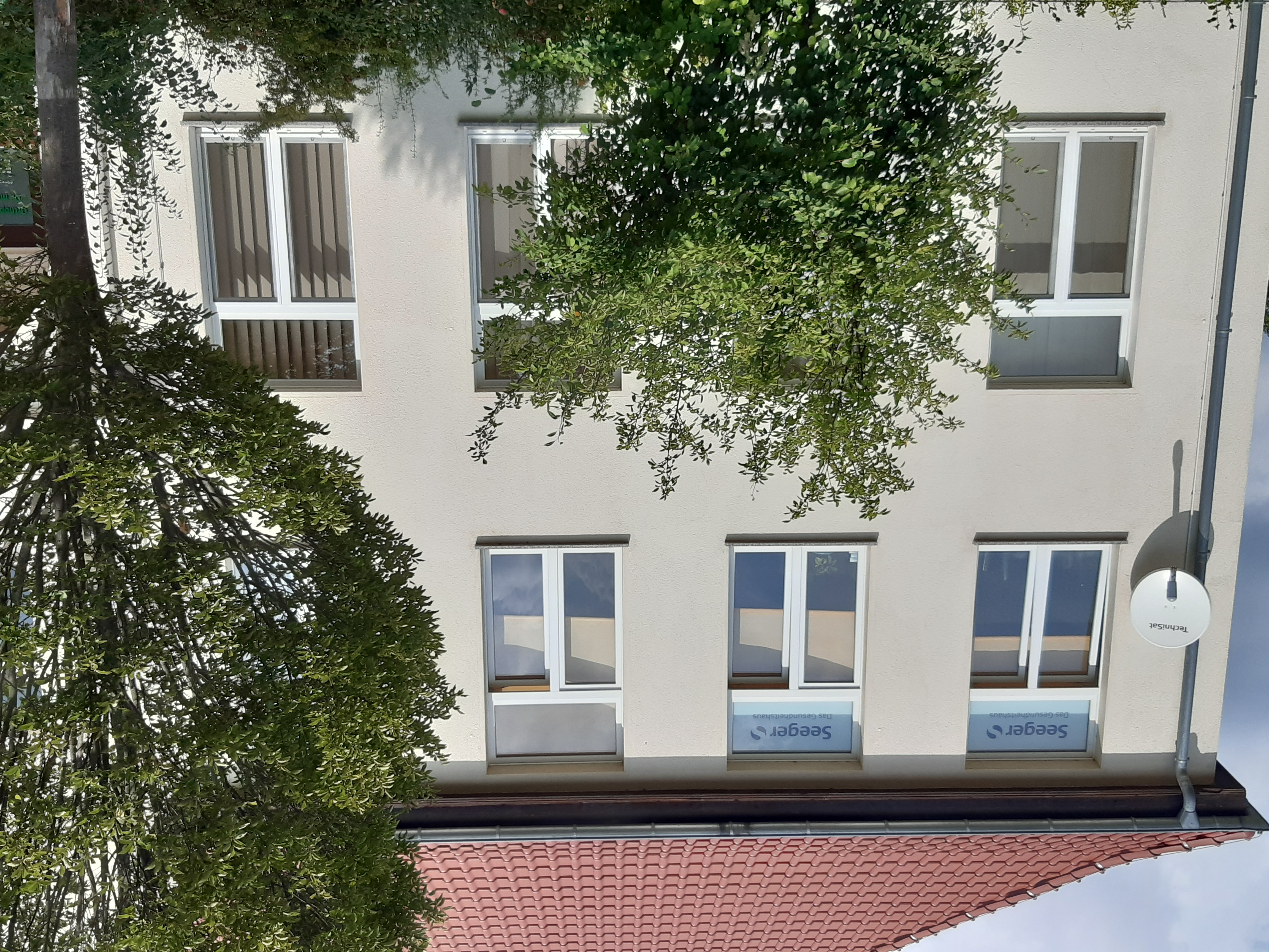 Galerie-Thumbnail