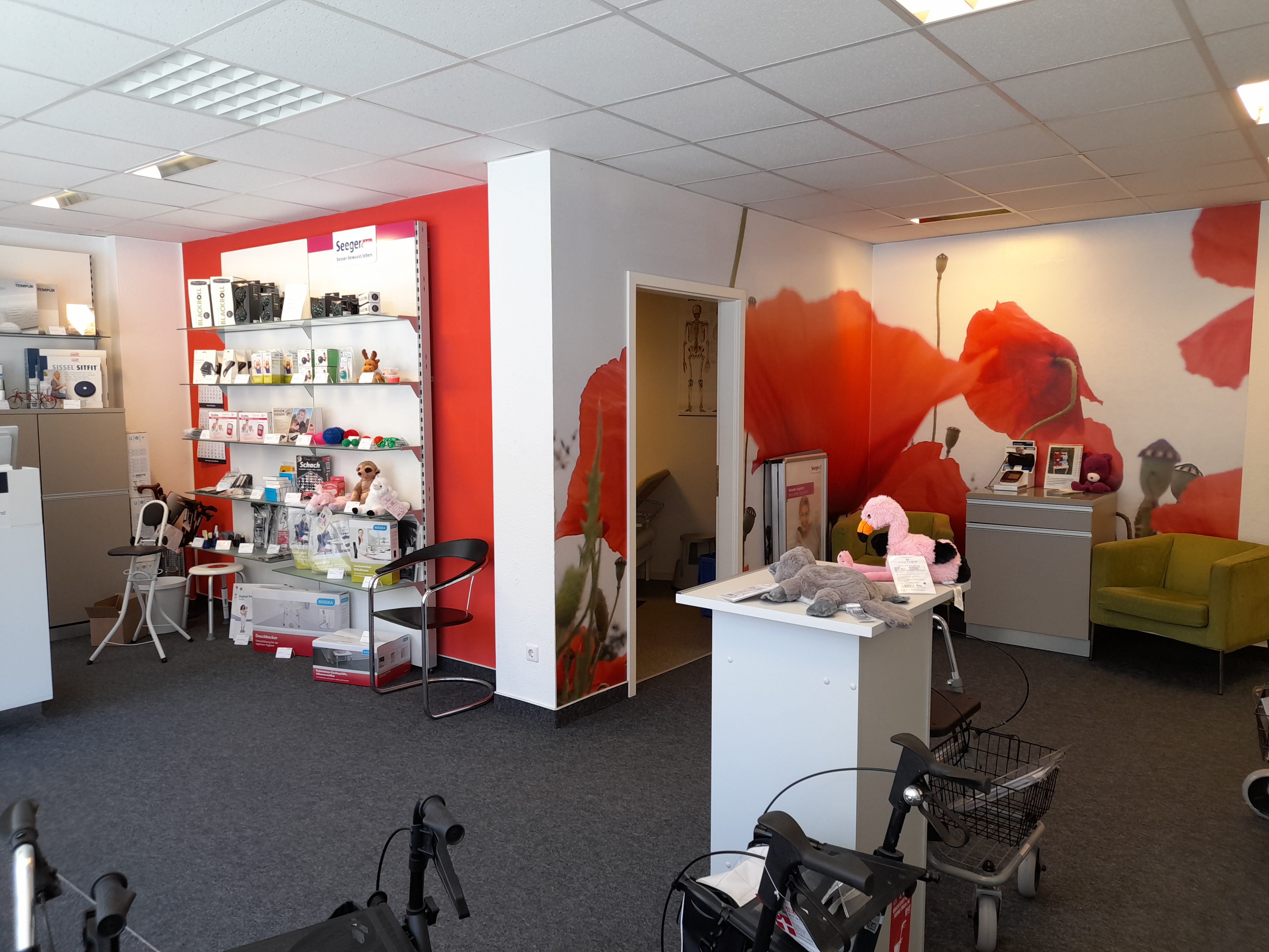 Galerie-Thumbnail