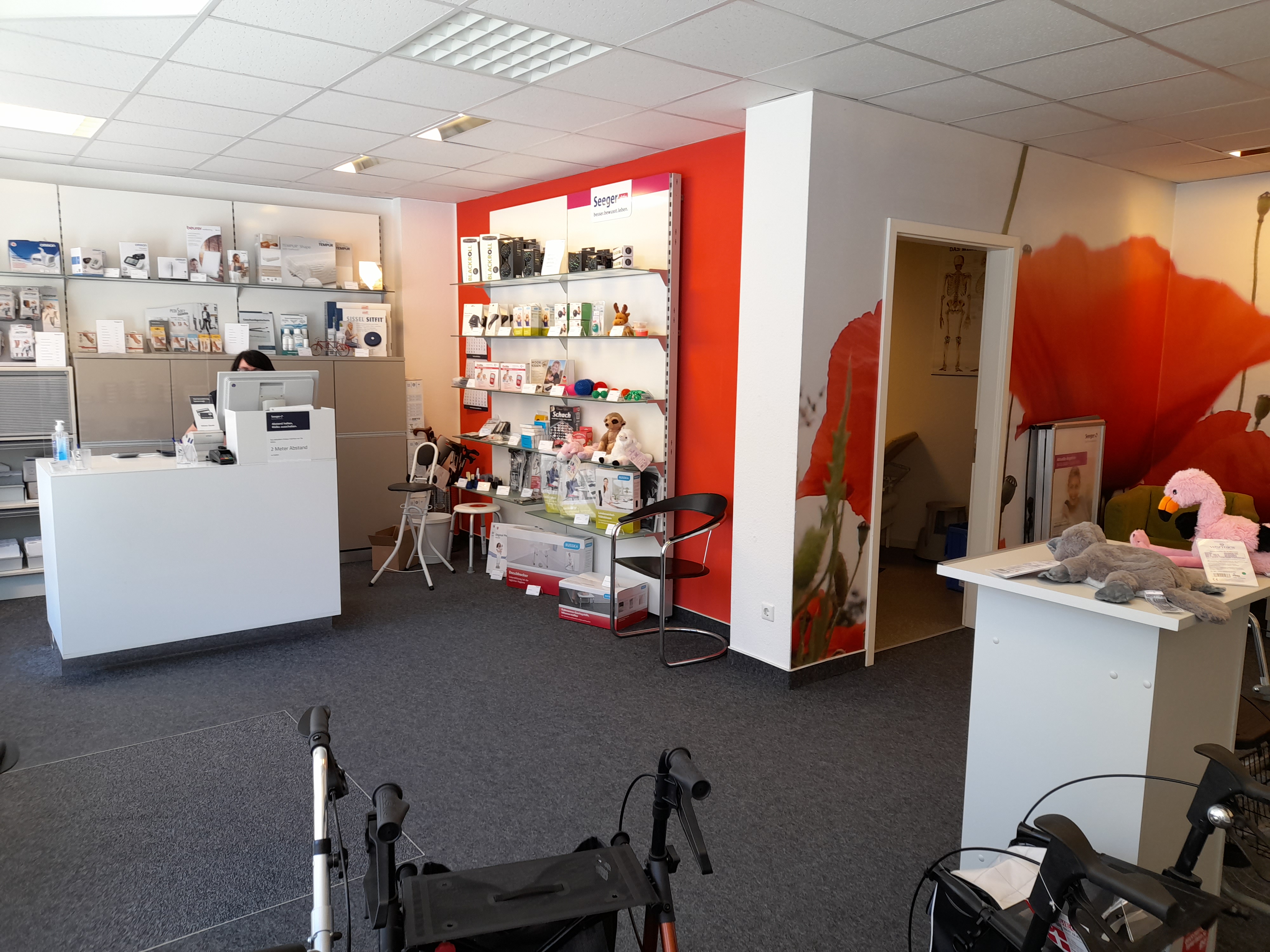 Galerie-Thumbnail