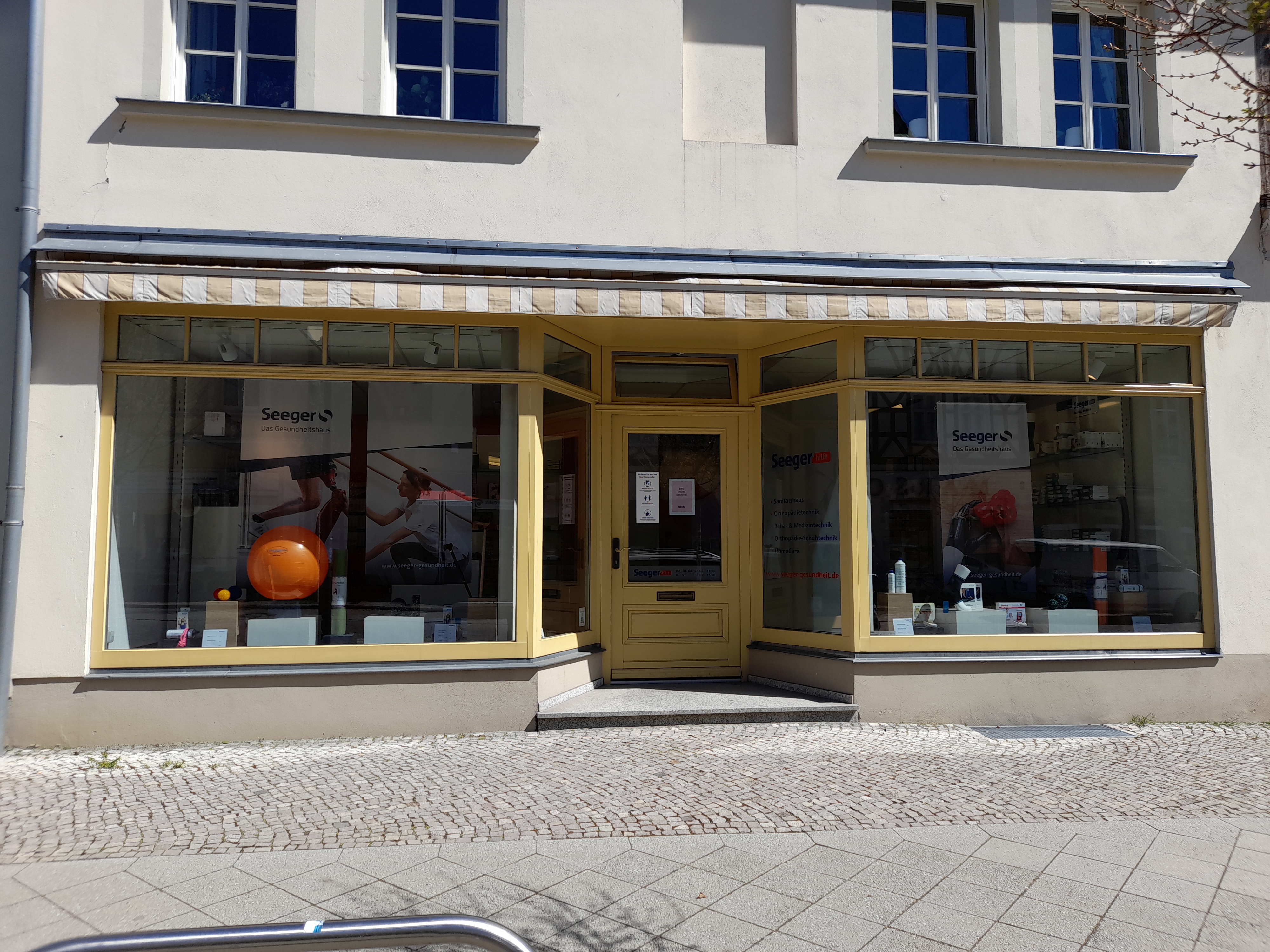 Galerie-Thumbnail