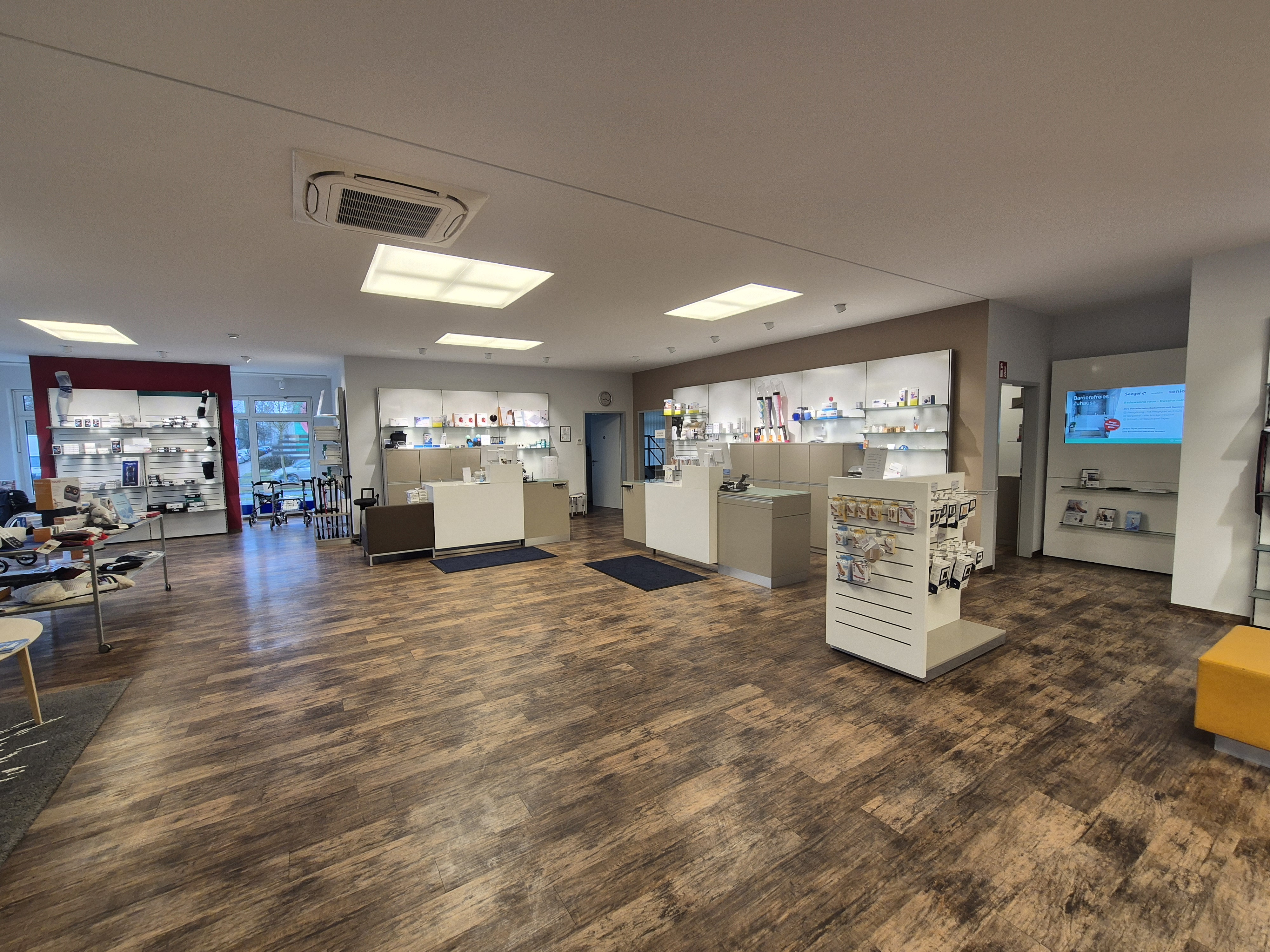 Galerie-Thumbnail