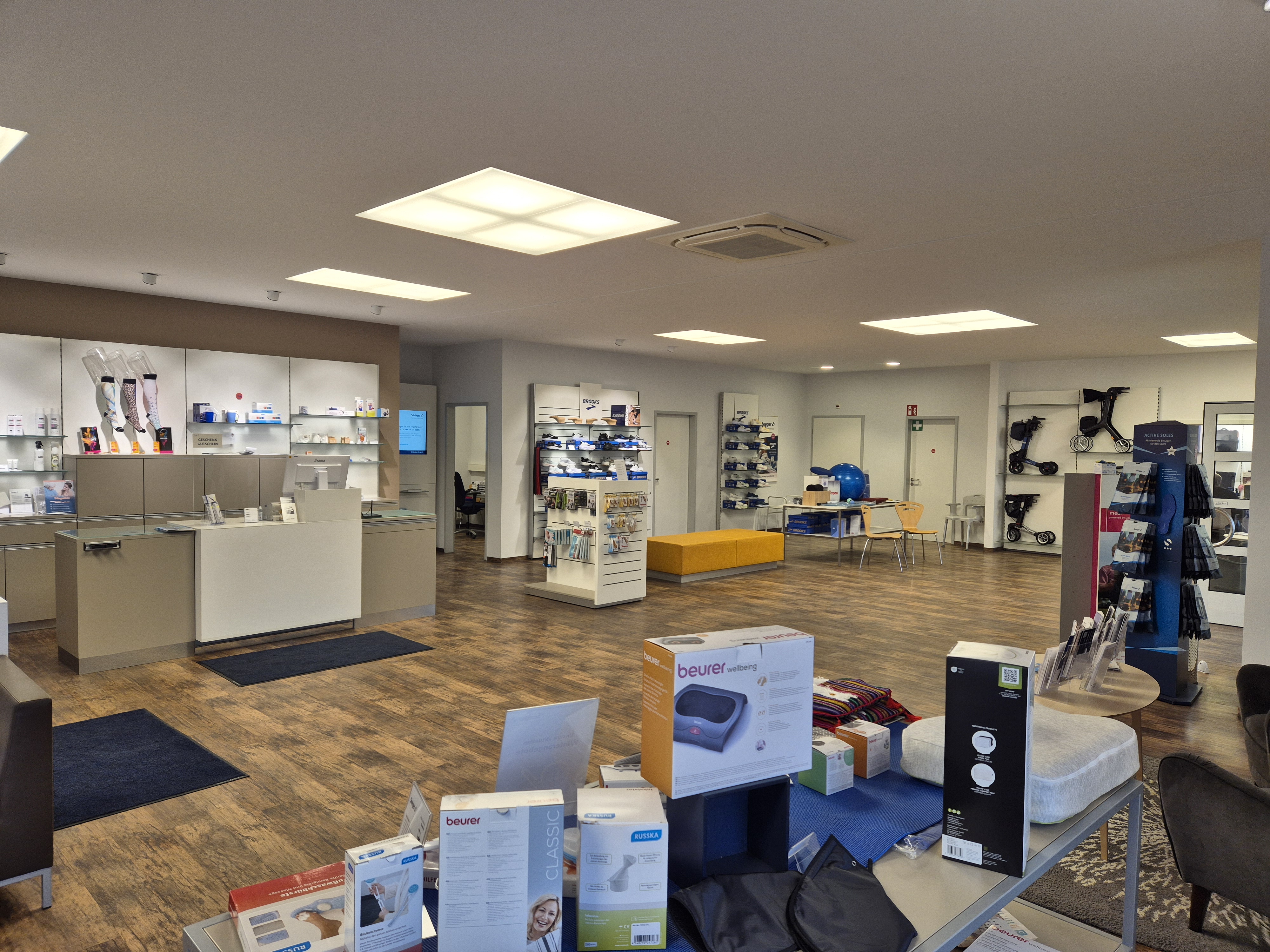 Galerie-Thumbnail