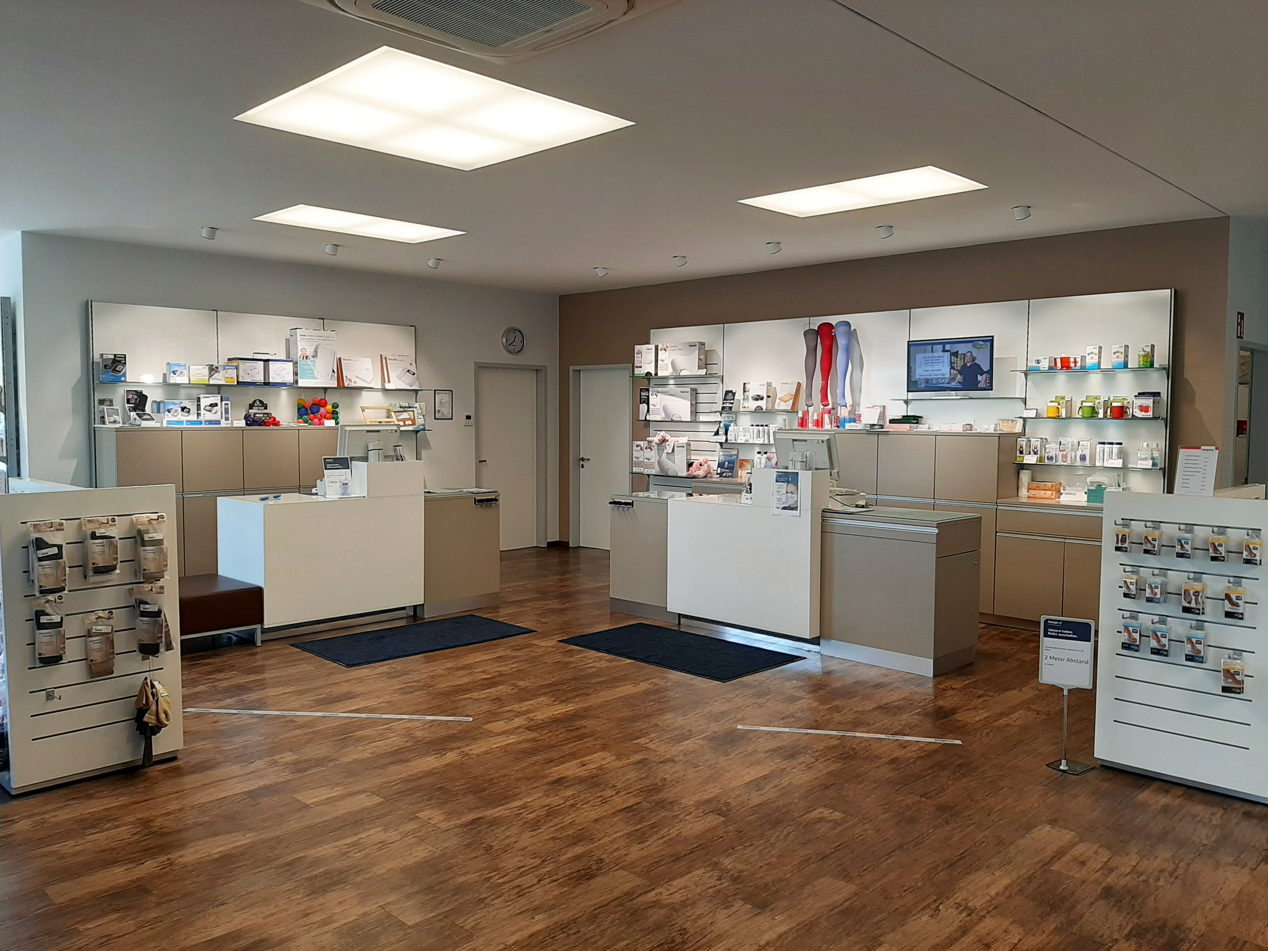 Galerie-Thumbnail
