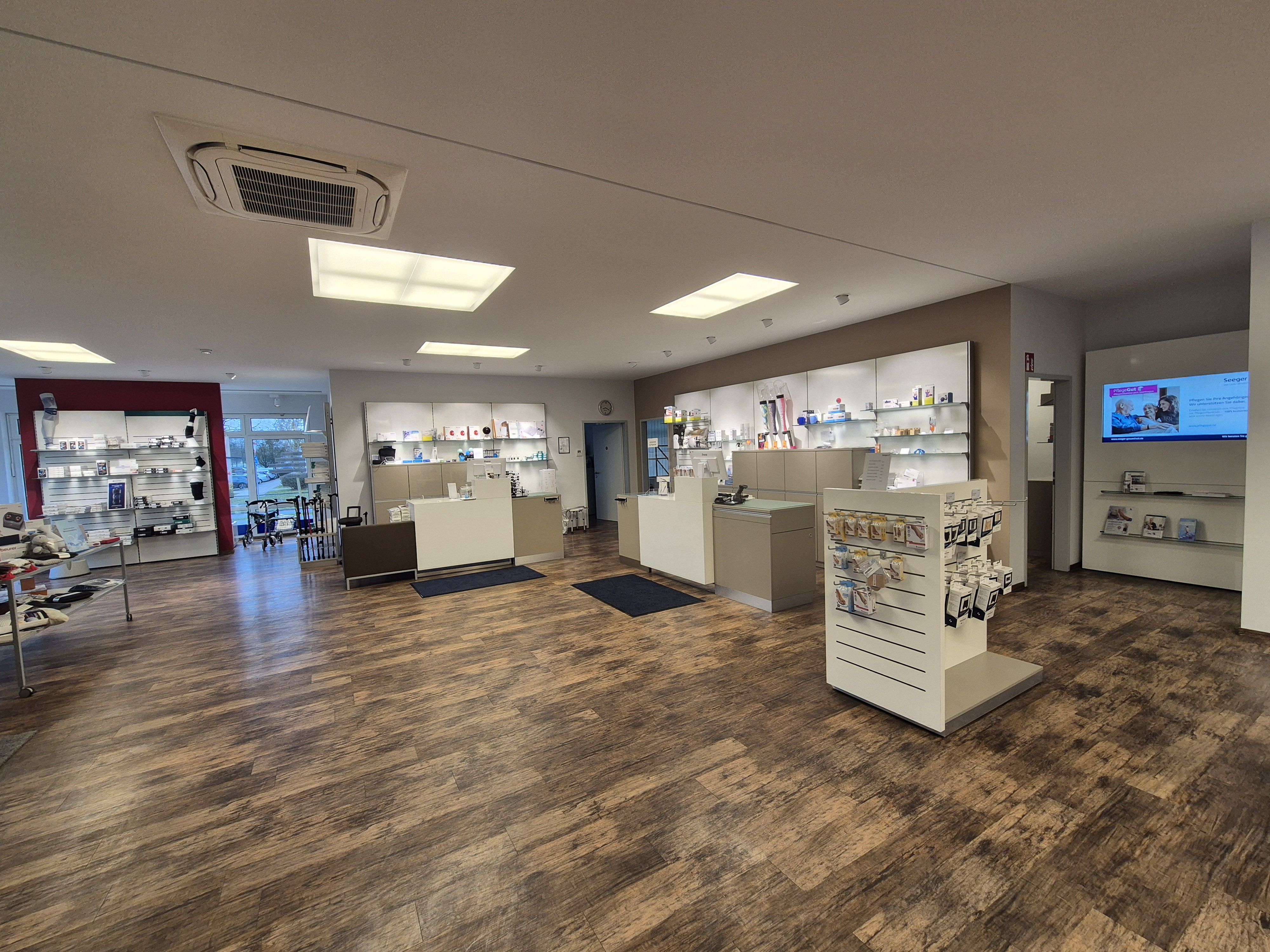 Galerie-Thumbnail