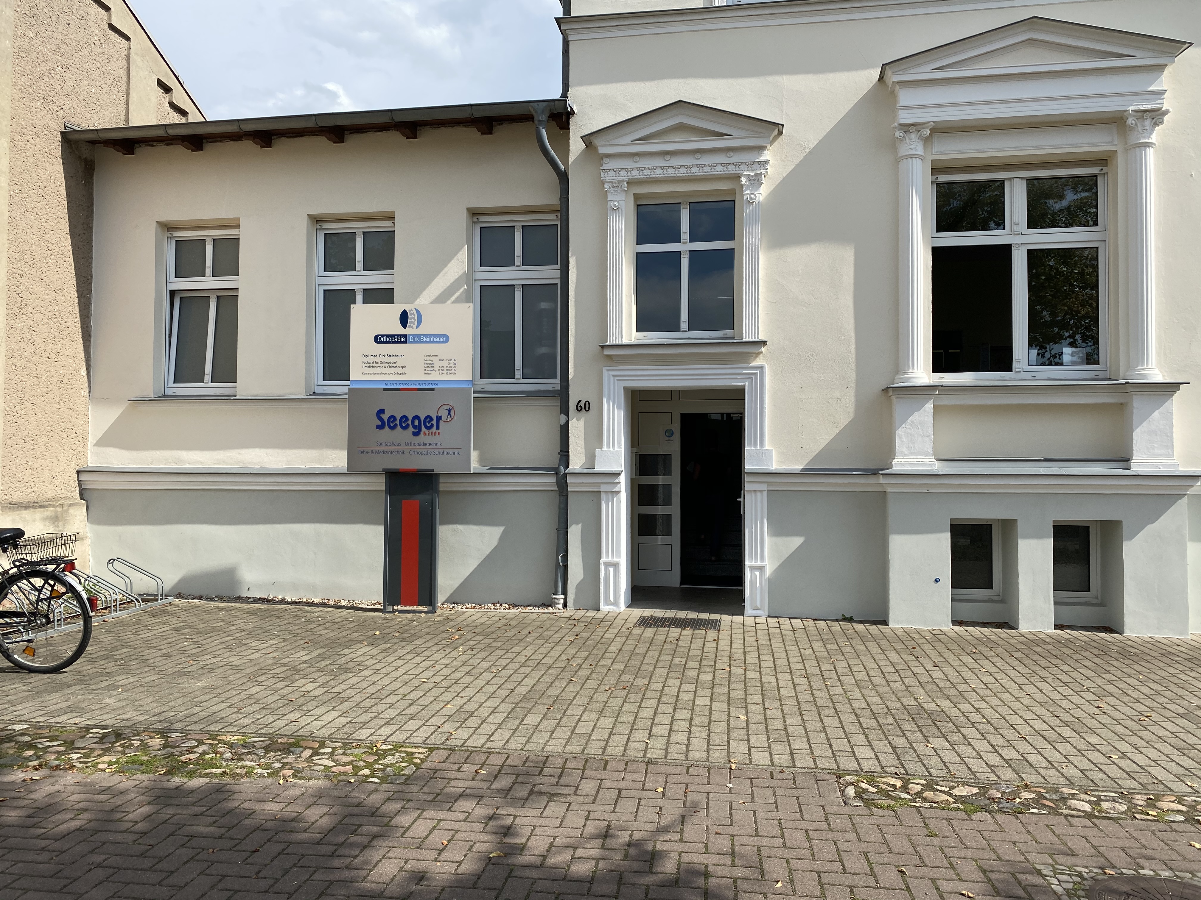 Galerie-Thumbnail