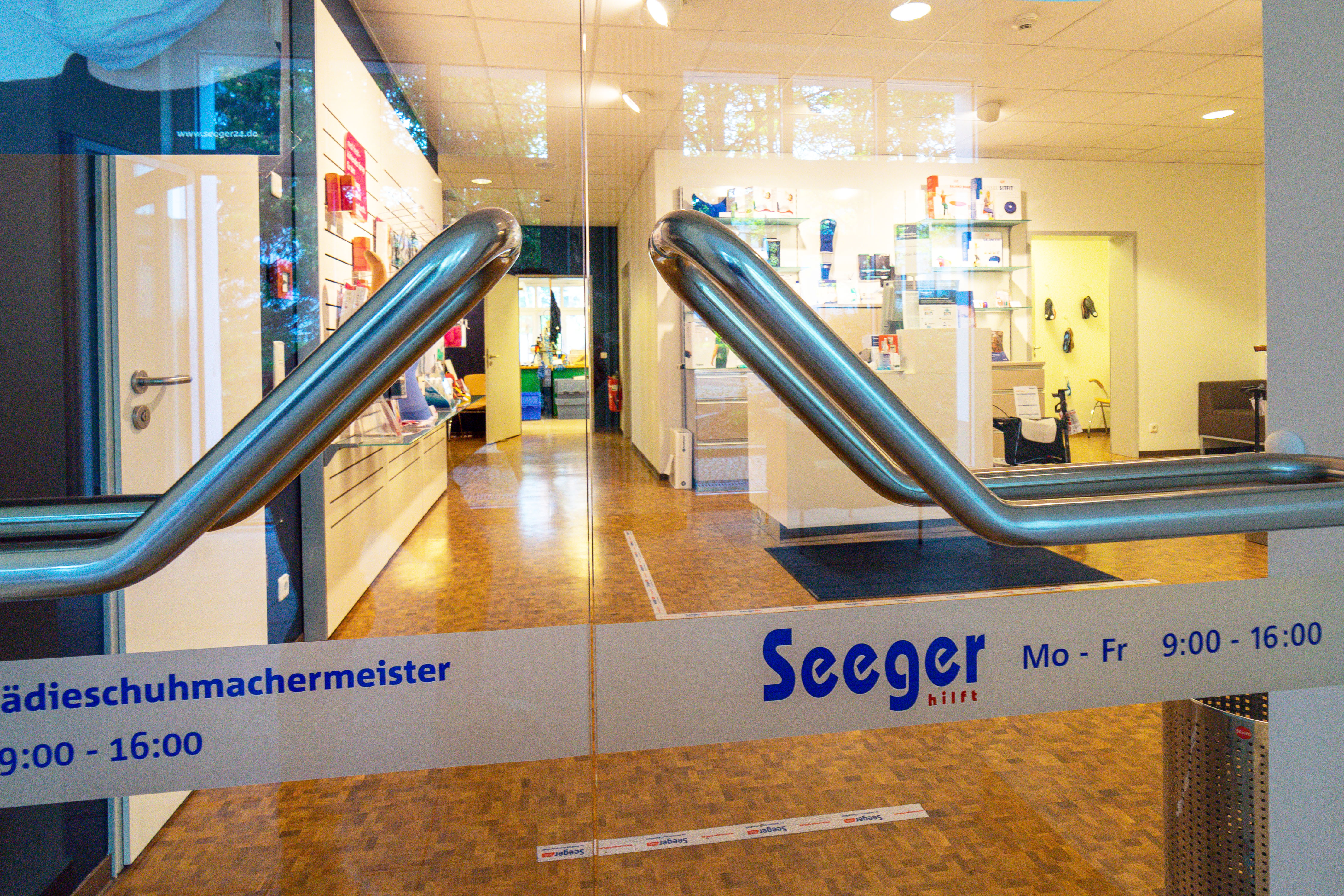 Galerie-Thumbnail