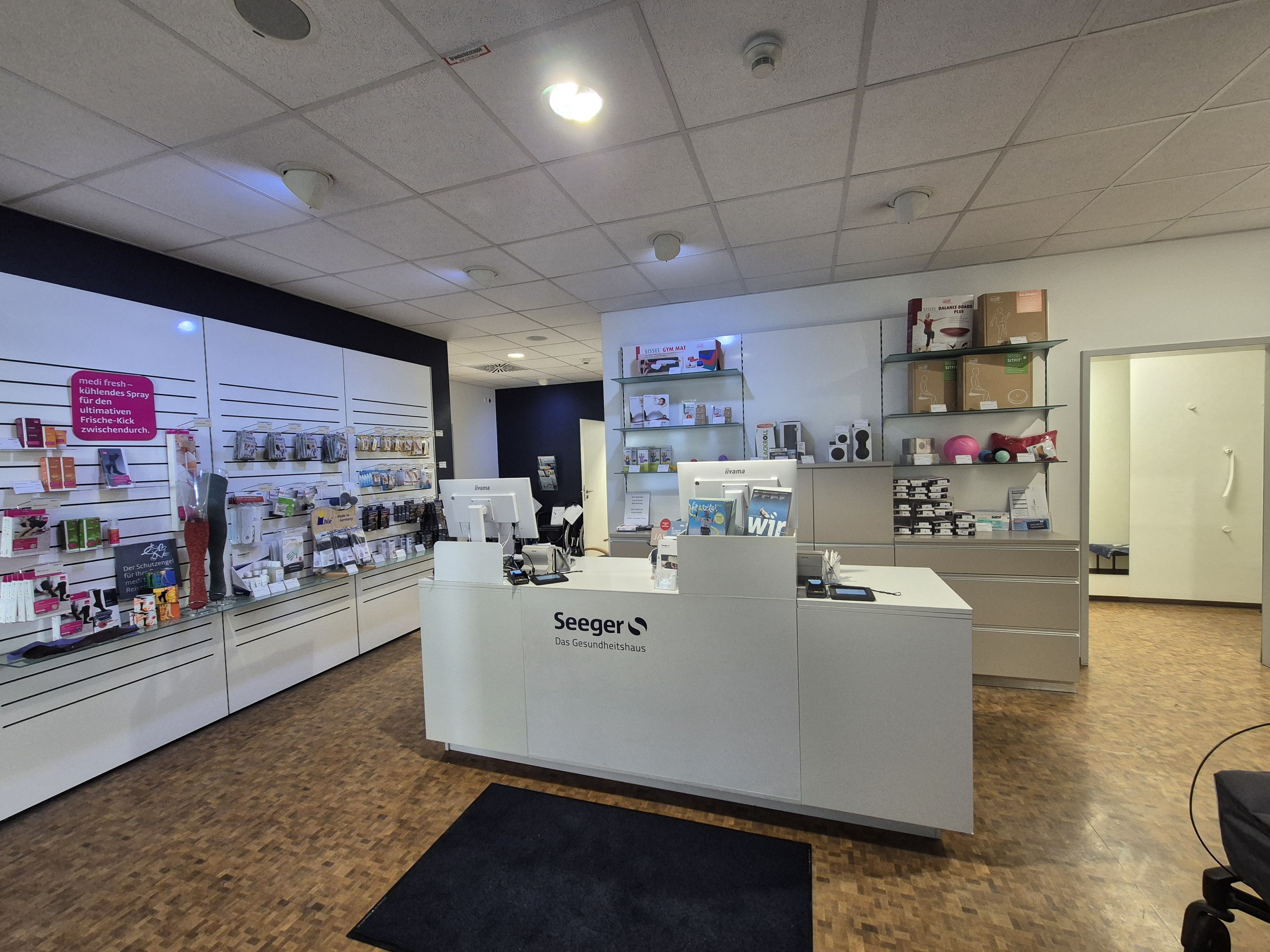 Galerie-Thumbnail