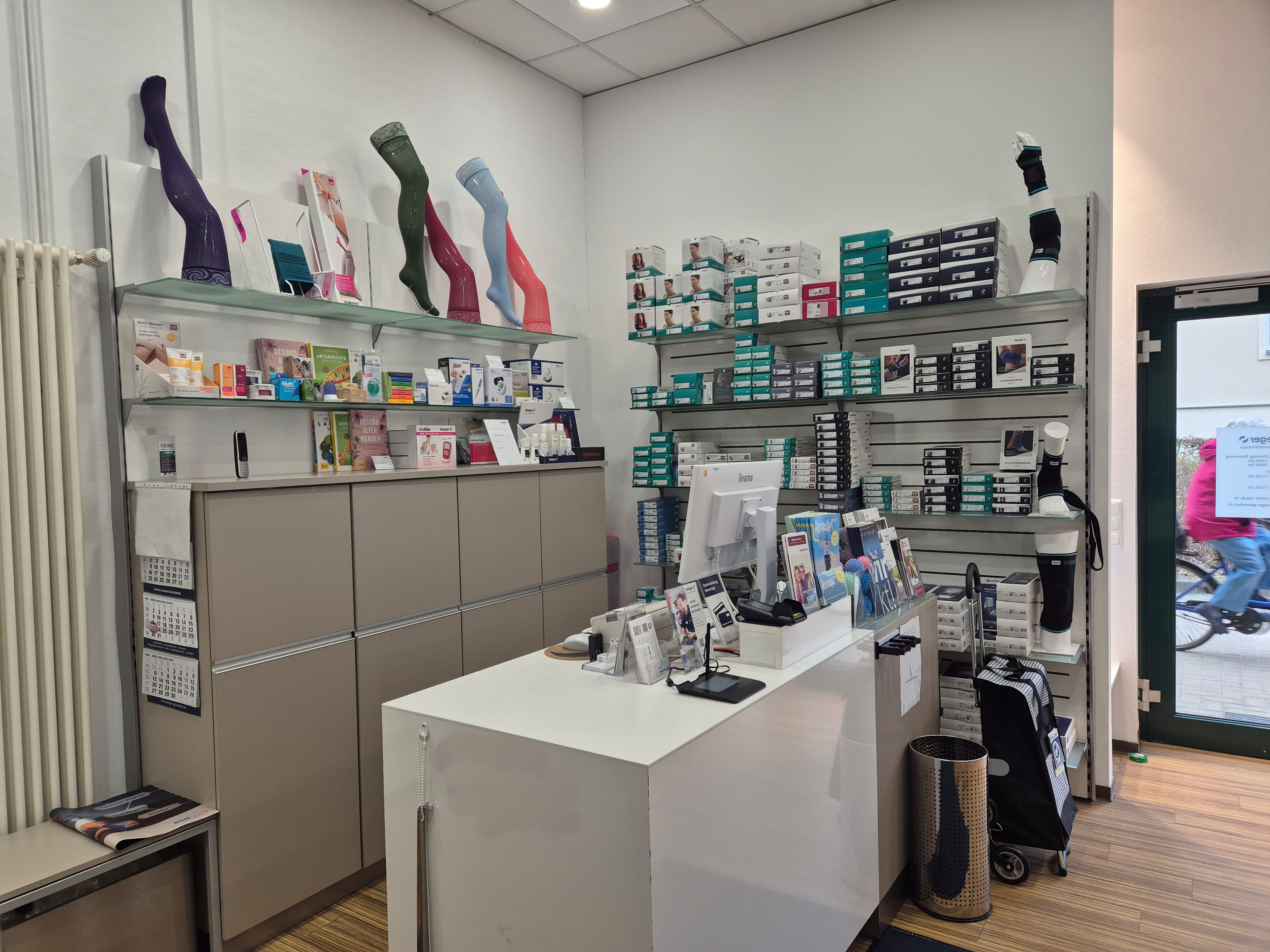 Galerie-Thumbnail