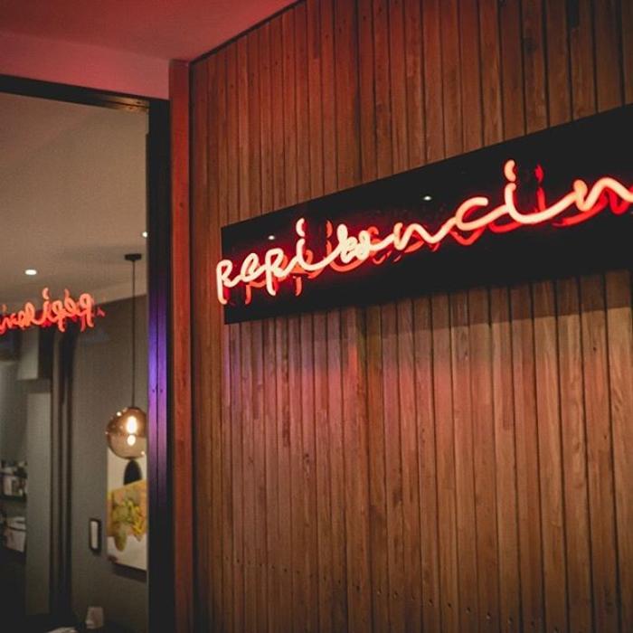 Pepironcino, Wohlwillstraße in Hamburg