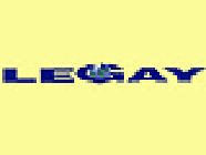 Déménagements Legay