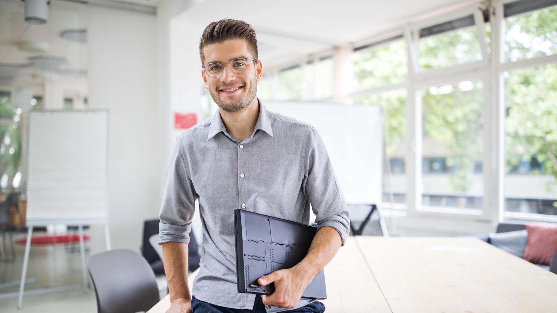 Abendgymnasium für Berufstätige - Erwachsenenbildung, Brandsbornstraße in Offenbach am Main