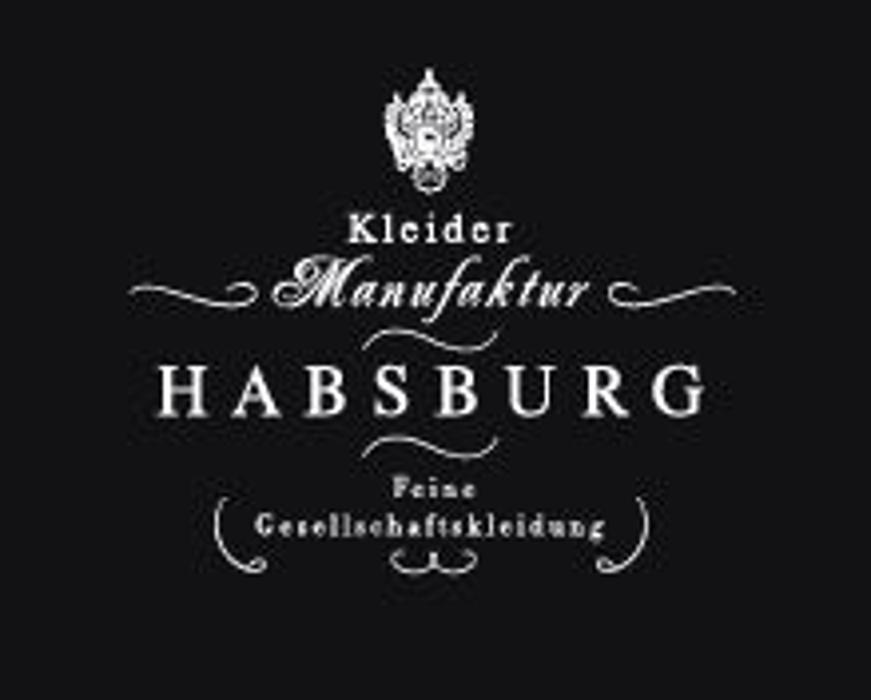 Kleider Manufaktur Habsburg in Kitzbühel