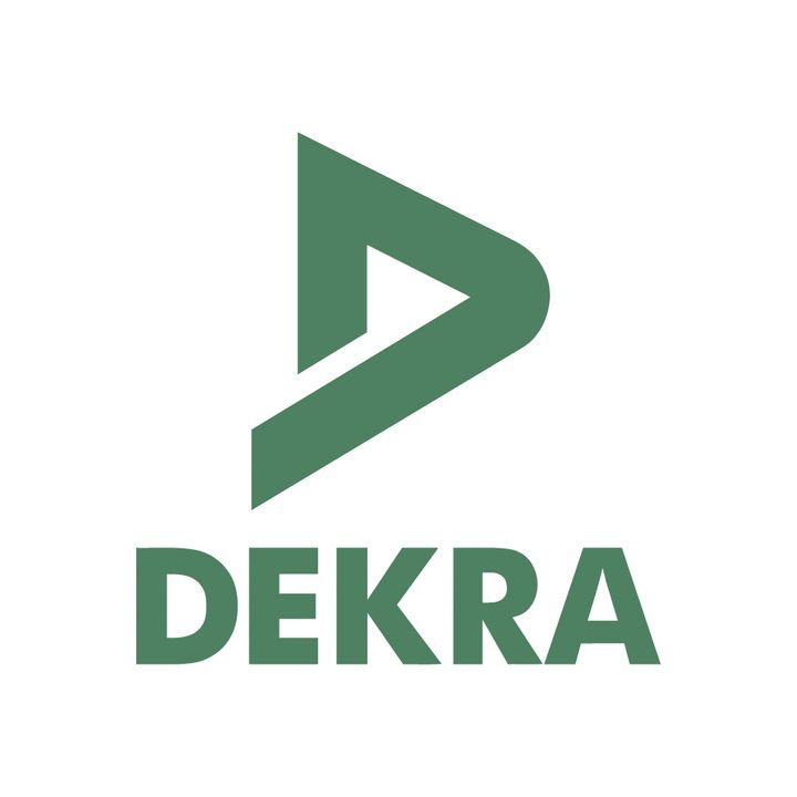 Contrôle technique Dekra Laval
