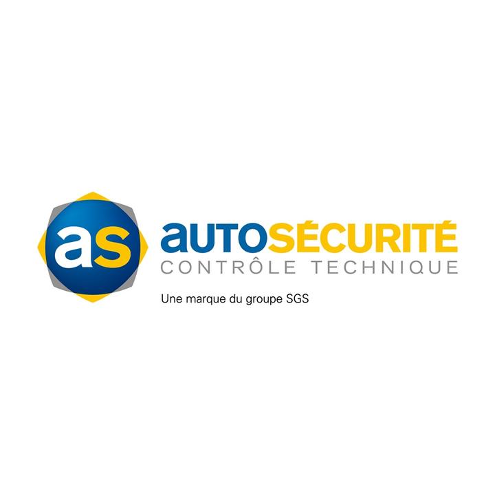 Contrôle technique Autosécurité Beaucouzé