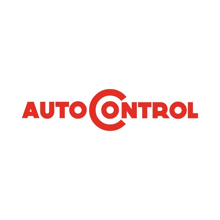 Contrôle technique Autocontrol Lanester