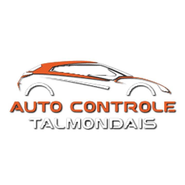 Auto Contrôle Talmondais